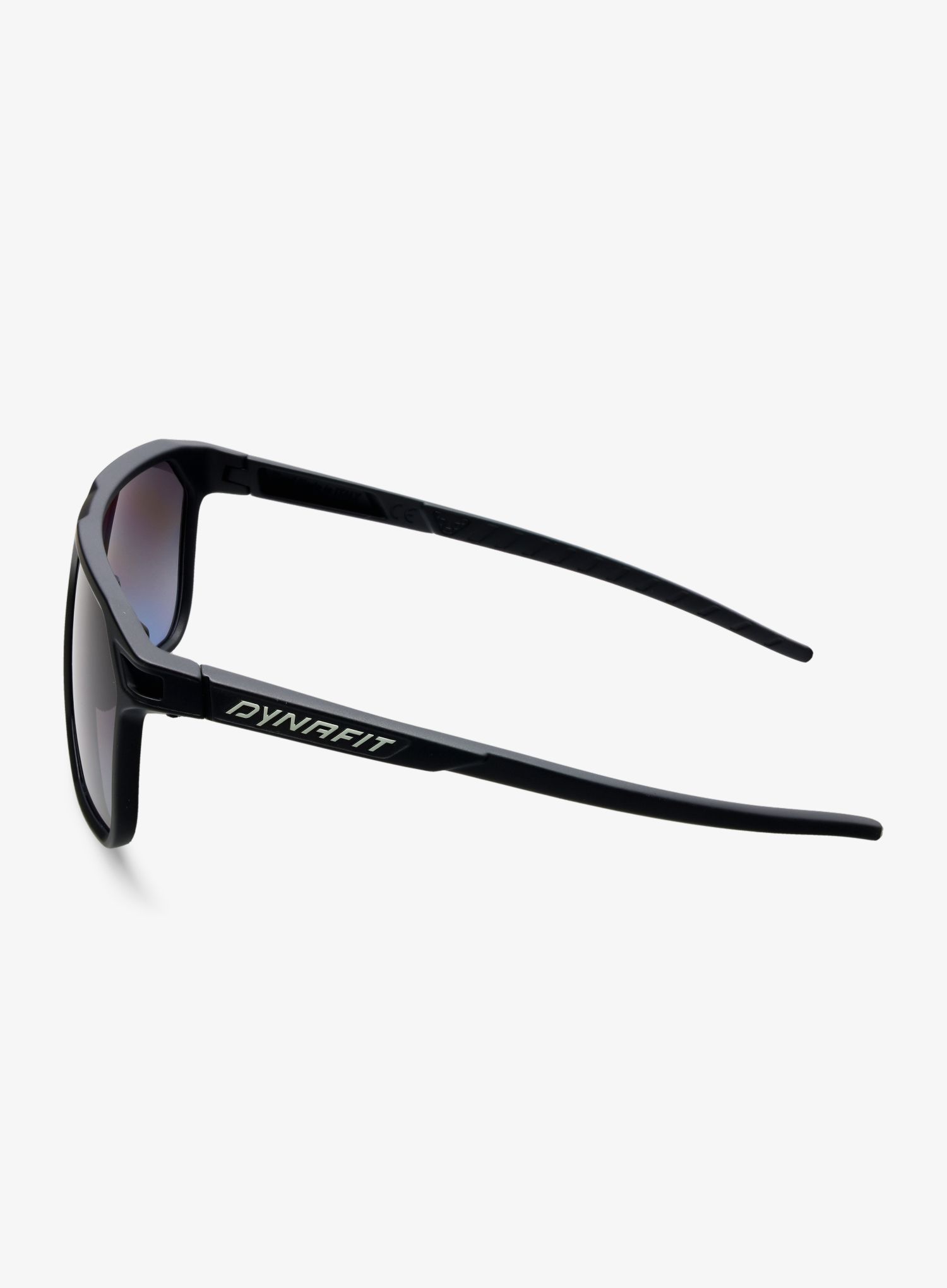 Sunčane naočale Dynafit Traverse Sunglasses - black out/nimbus