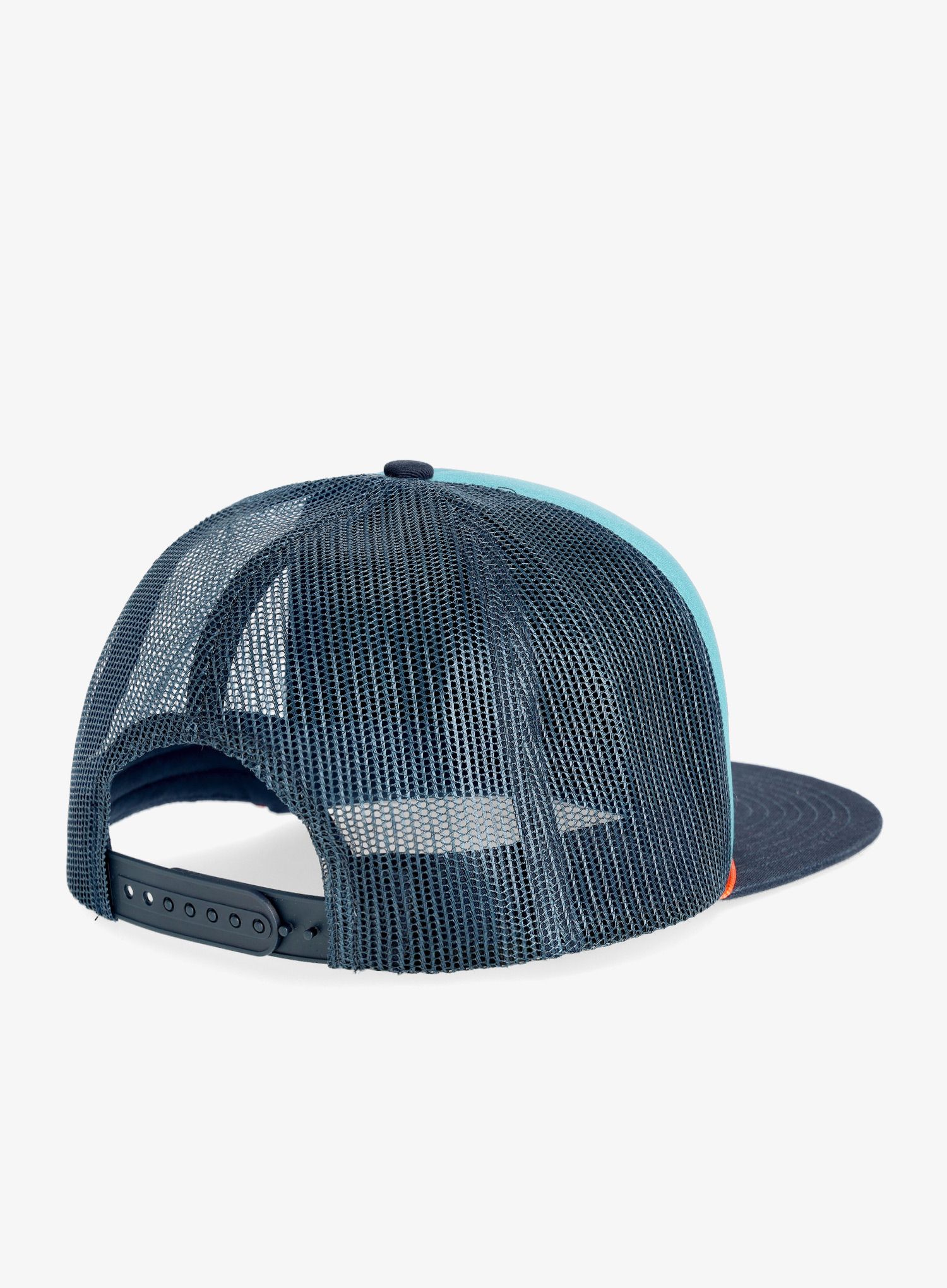 Kačket Dynafit Trucker 3 Cap  - storm blue
