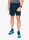 Kratke hlače za trčanje Dynafit Ultra 2/1 Shorts - blueberry/storm blue