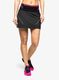 Suknja za trčanje Dynafit Ultra 2/1 Skirt - black