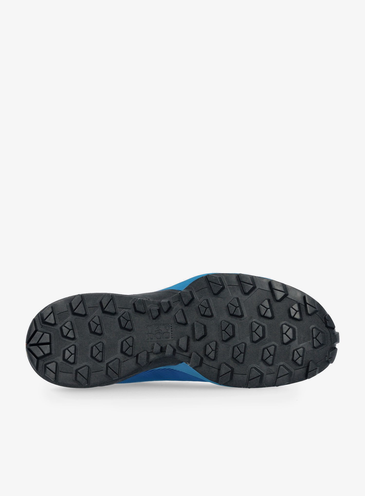 Tenisice za trail trčanje Dynafit Ultra 50 GTX - black out/reef