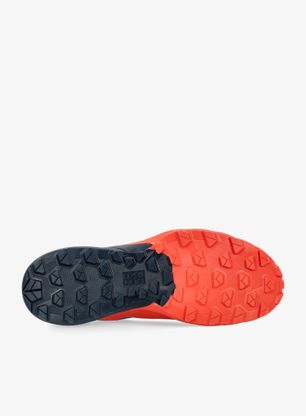 Muške tenisice za trčanje Dynafit Ultra 50 GTX - mallard blue/dawn