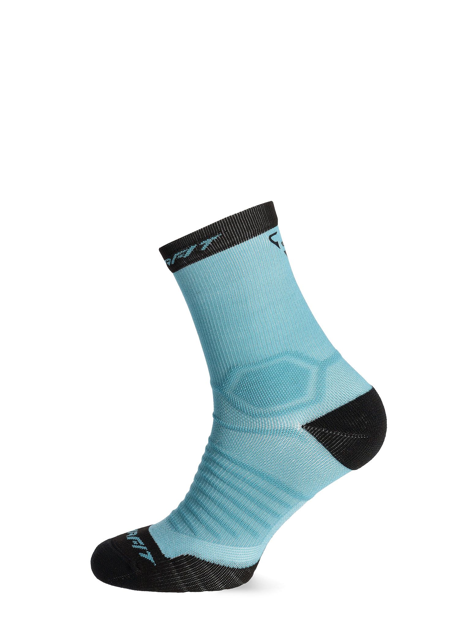 Čarape za trčanje Dynafit Ultra Cushion Socks - storm blue