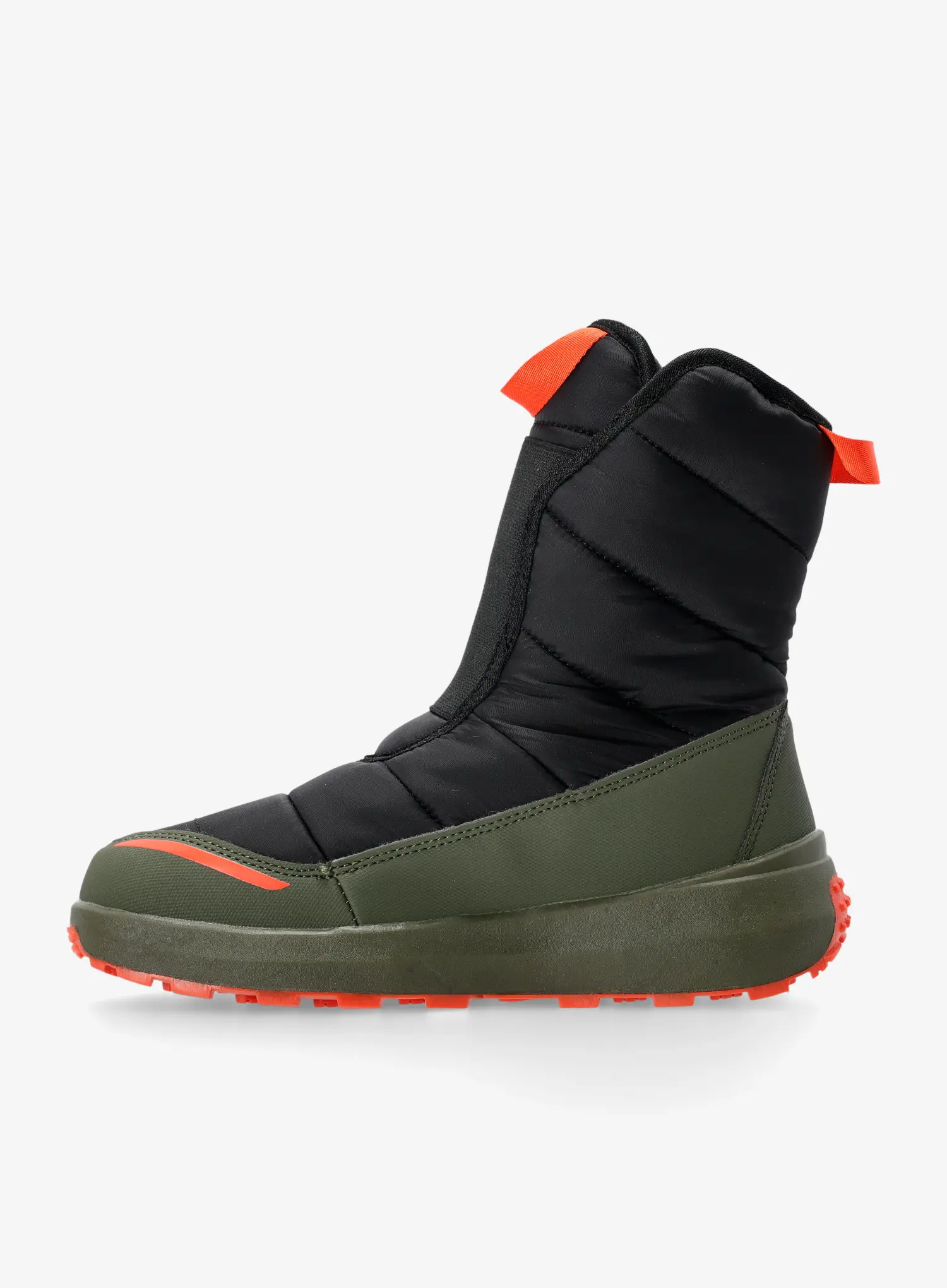 Zimske cipele Dynafit Winter Bootie - winter moss/black out