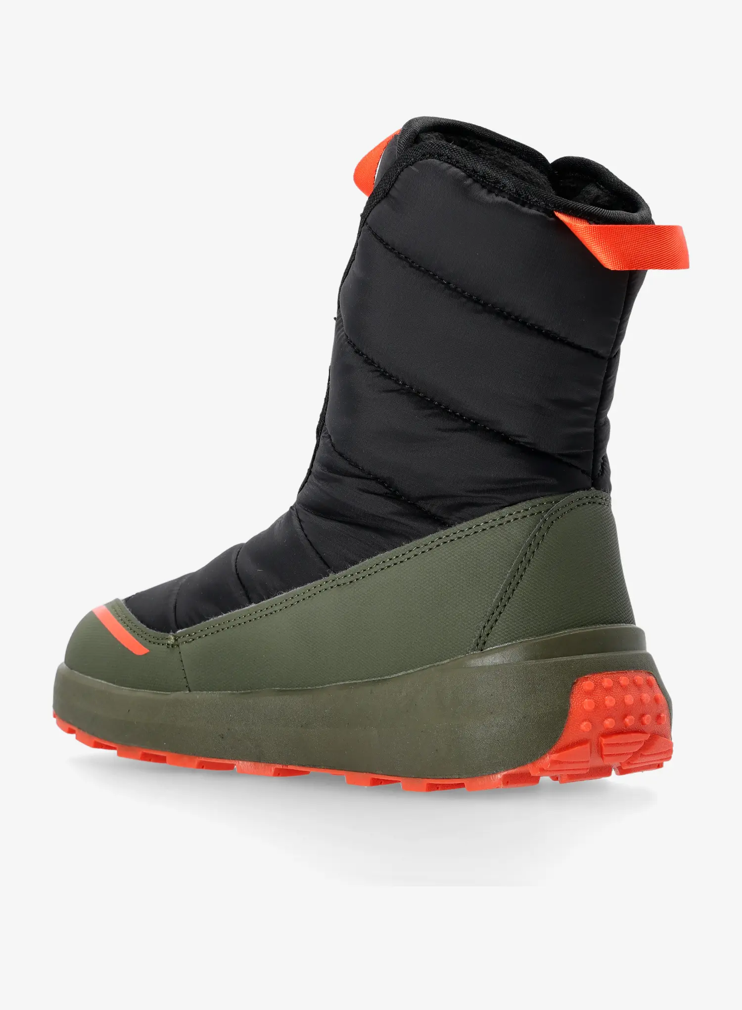 Zimske cipele Dynafit Winter Bootie - winter moss/black out