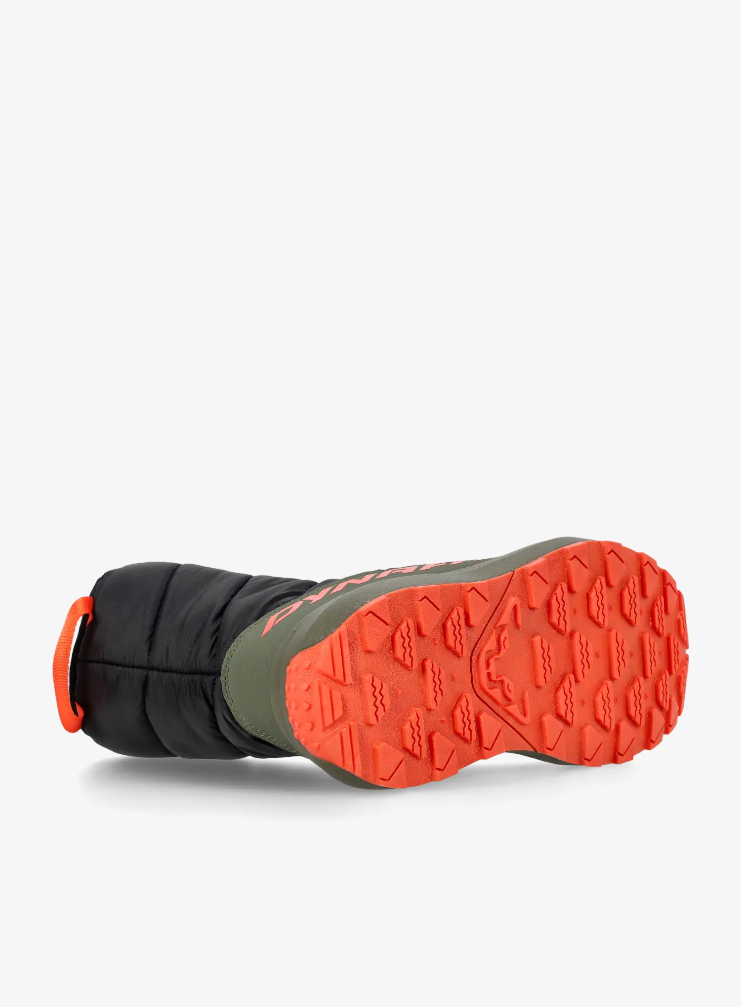 Zimske cipele Dynafit Winter Bootie - winter moss/black out
