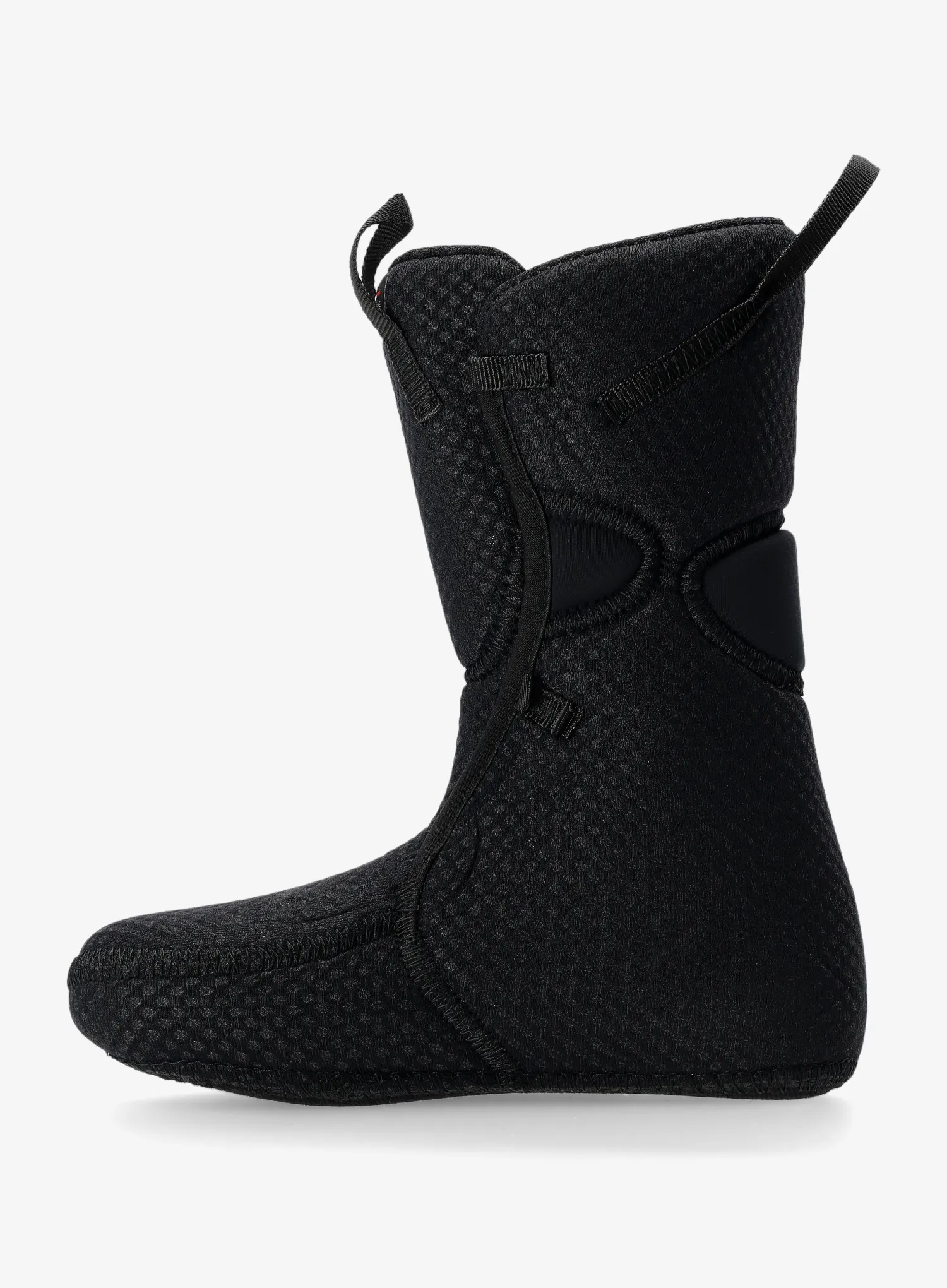 Cipele za turno skijanje Dynafit Youngstar Boot - lime punch/black