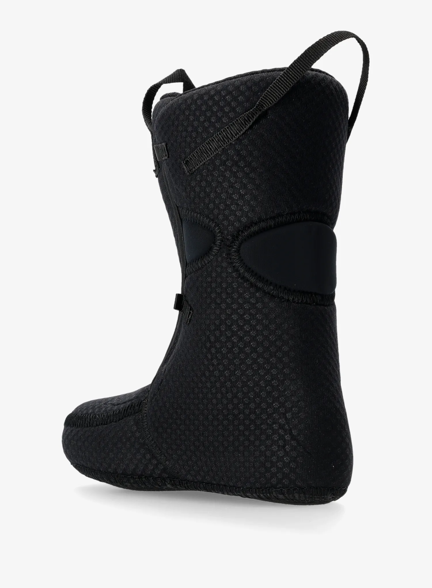 Cipele za turno skijanje Dynafit Youngstar Boot - lime punch/black