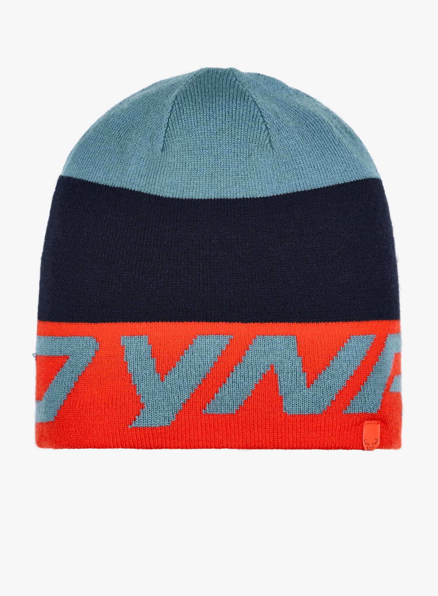 Kapa Dynafit zimowa Radical Beanie - dawn
