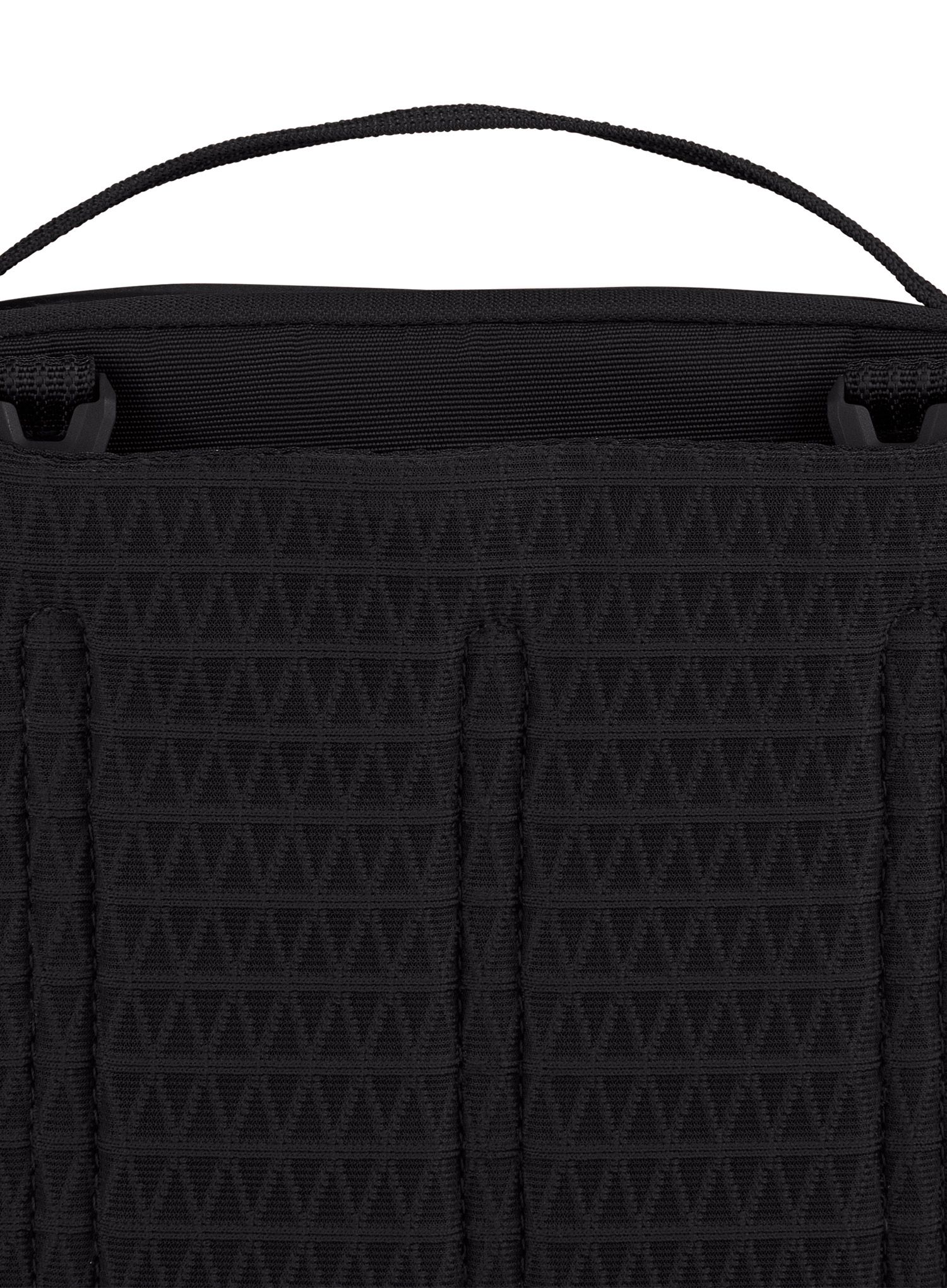 Torbica Eagle Creek Explore Mini Messenger Bag - black