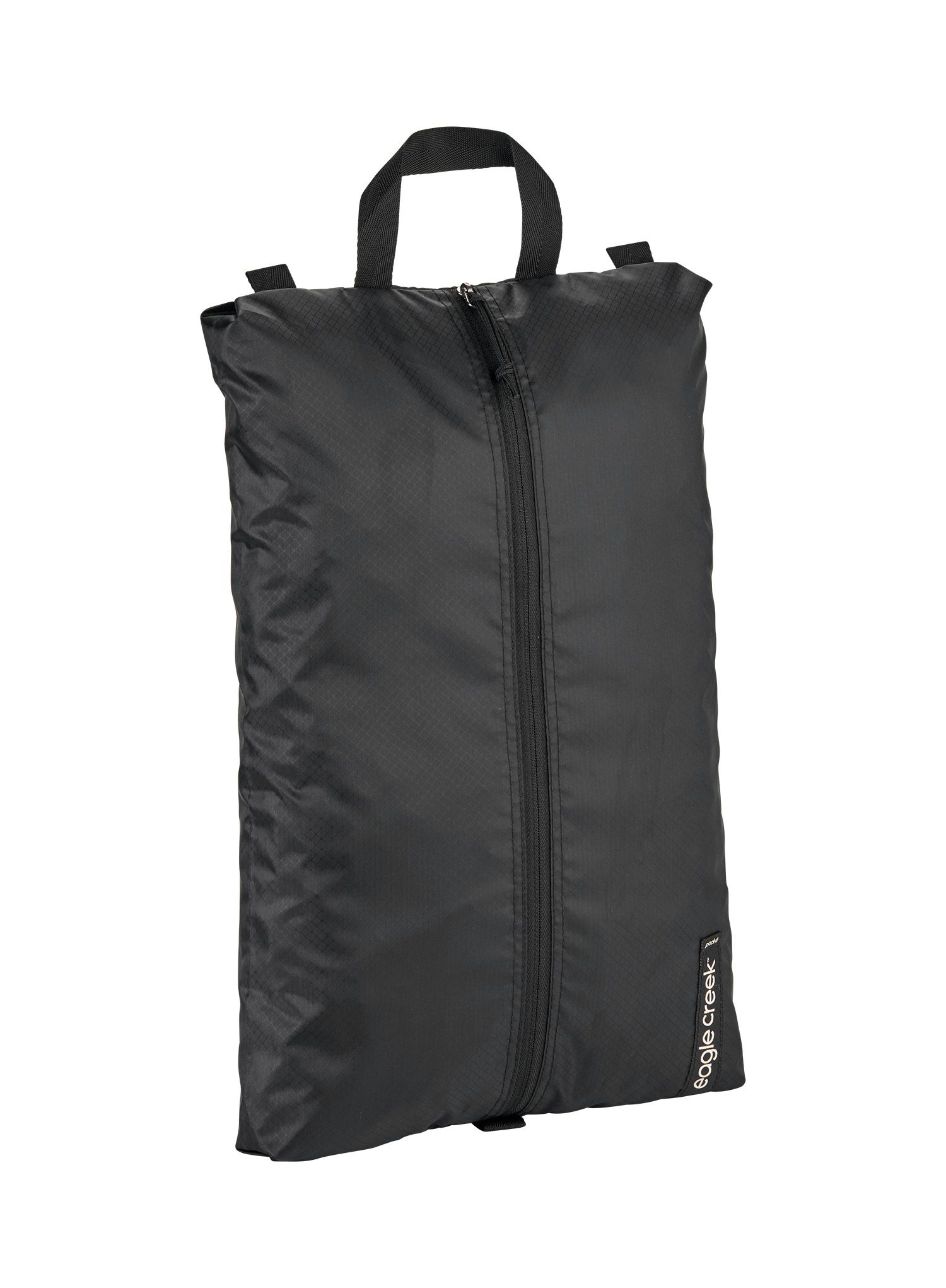 Set Eagle Creek Pack-It Essentials Set - black
