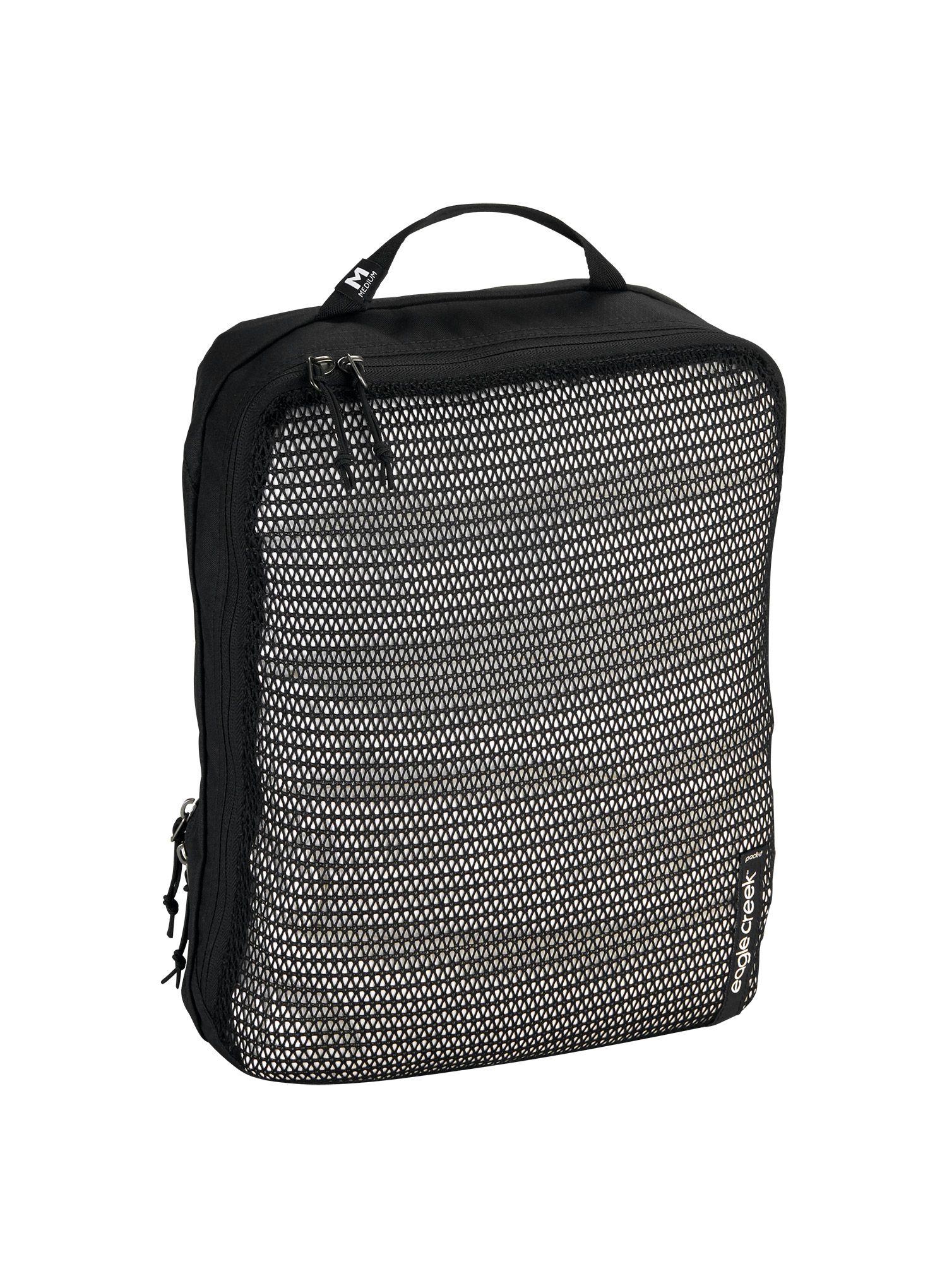 Set Eagle Creek Pack-It Essentials Set - black