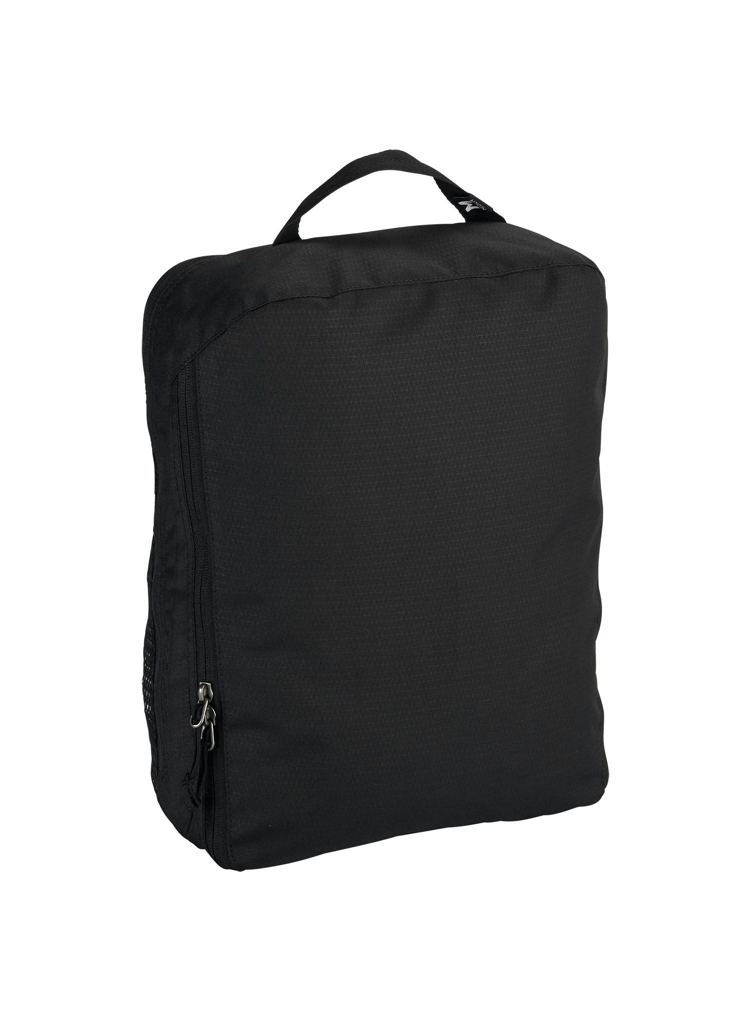 Set Eagle Creek Pack-It Essentials Set - black