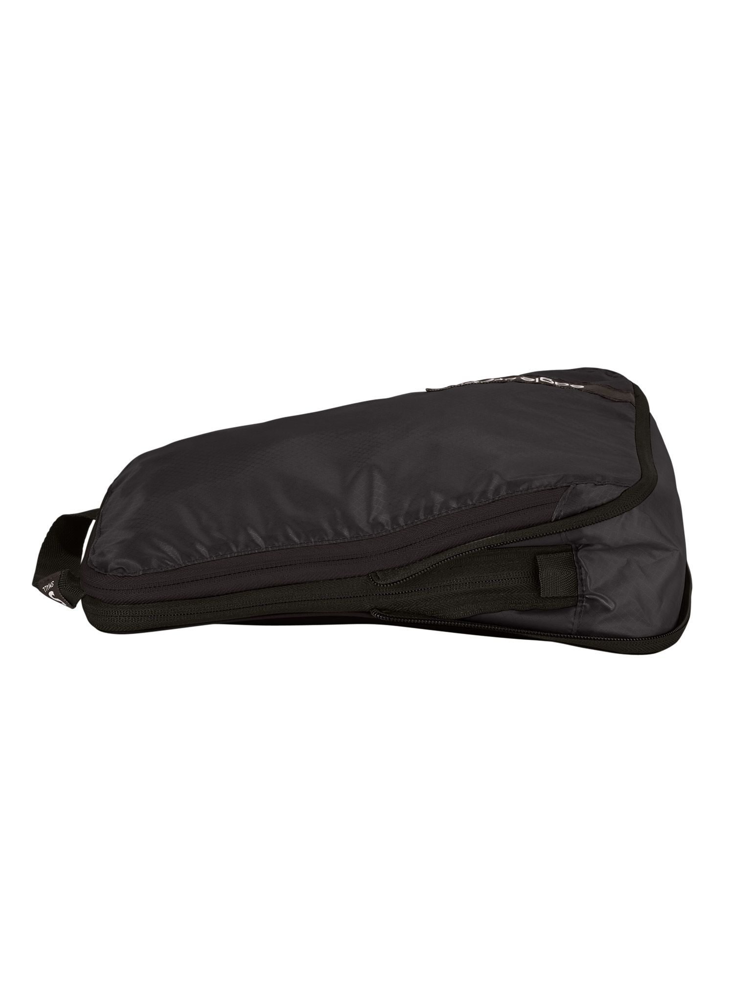 Set Eagle Creek Pack-It Essentials Set - black