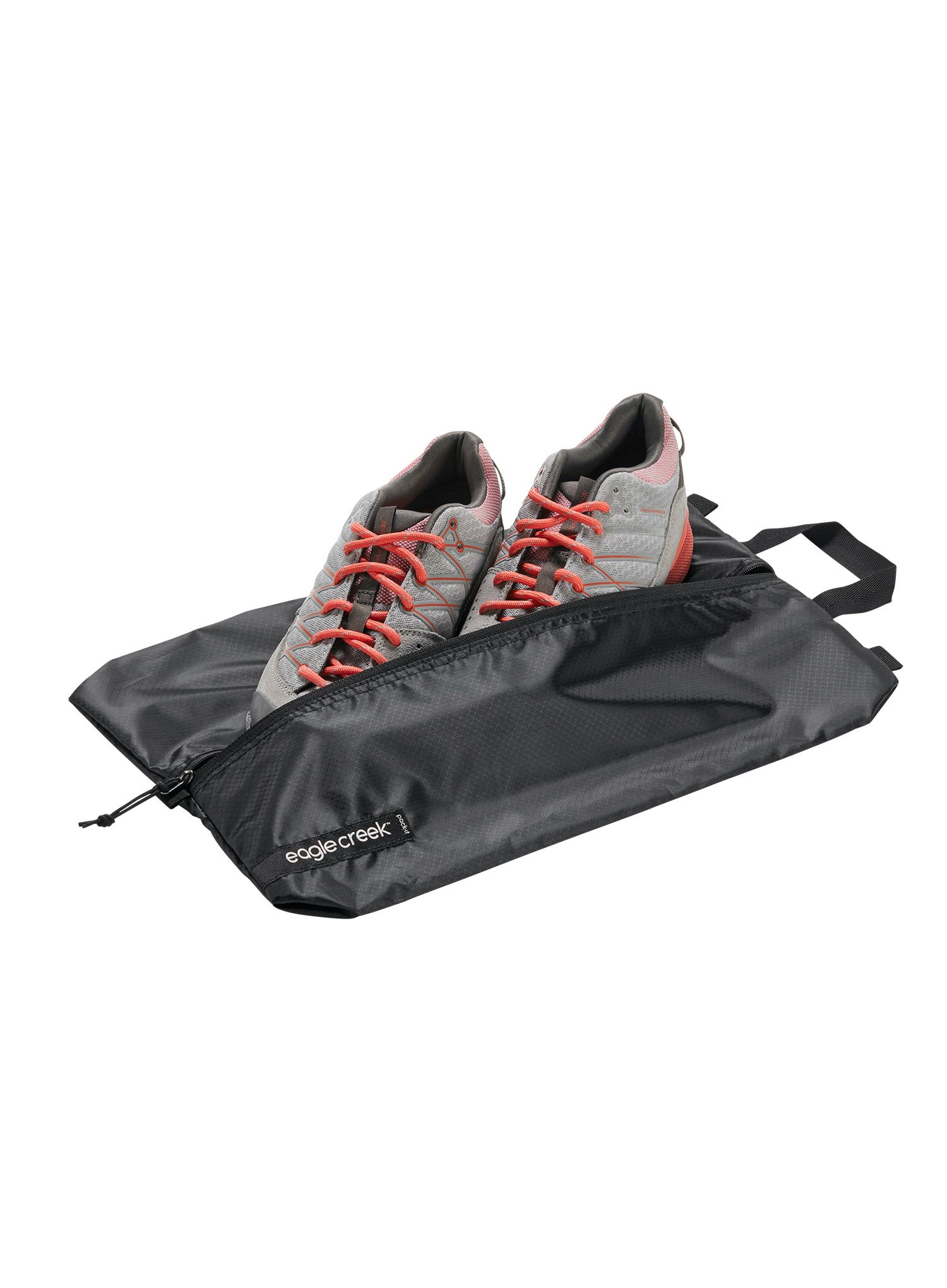Set Eagle Creek Pack-It Essentials Set - black