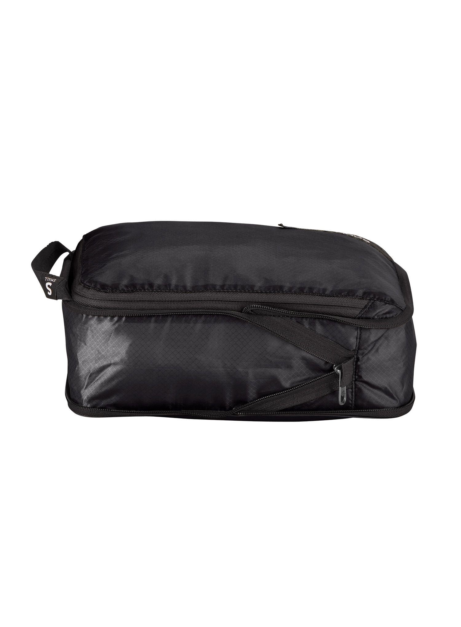 Set Eagle Creek Pack-It Essentials Set - black