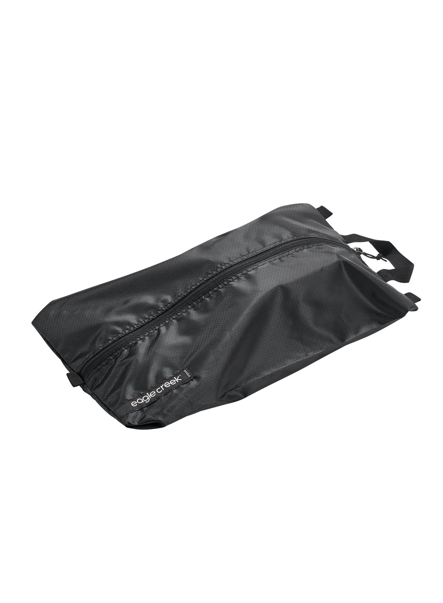 Set Eagle Creek Pack-It Essentials Set - black