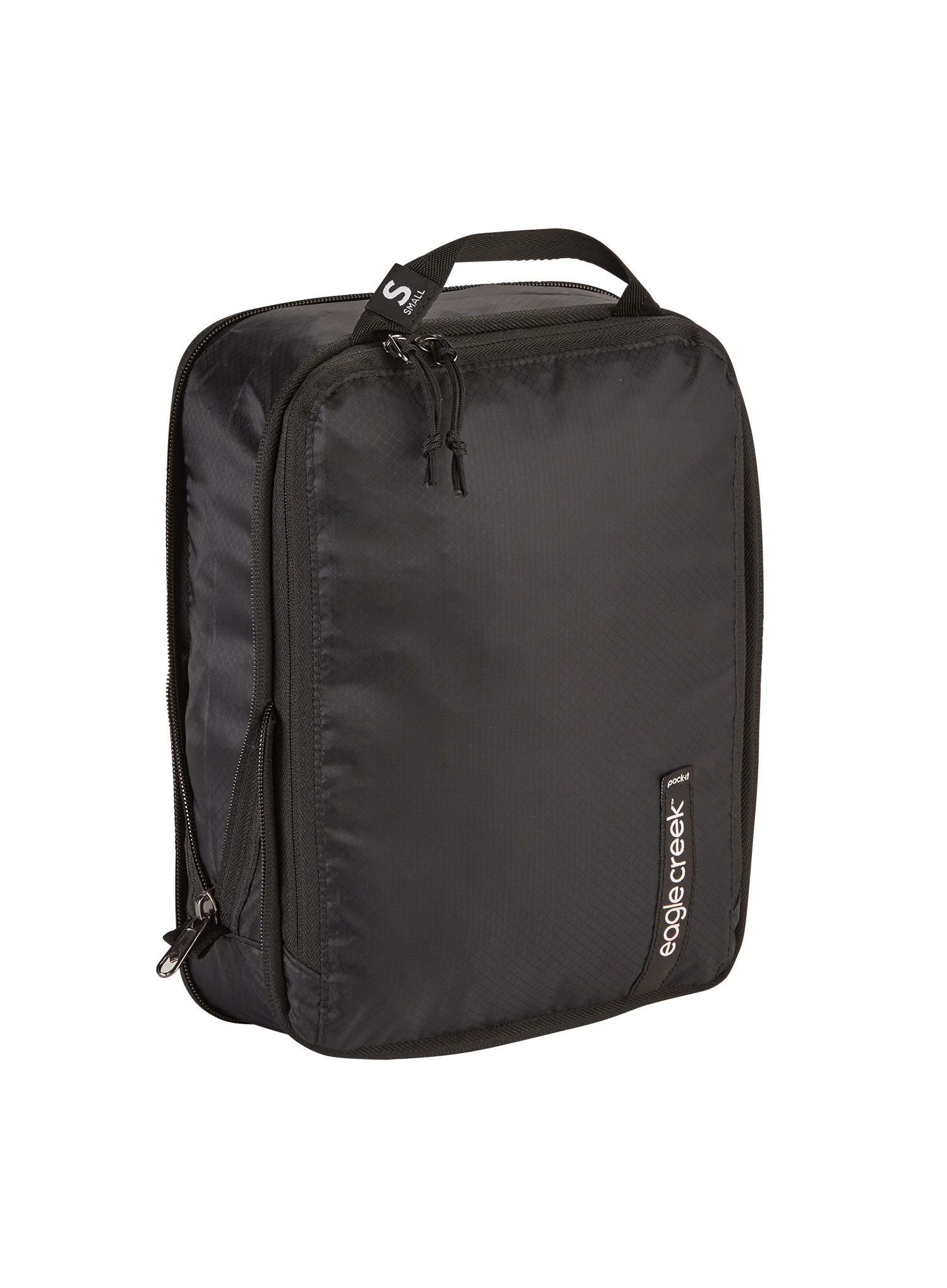 Set Eagle Creek Pack-It Essentials Set - black