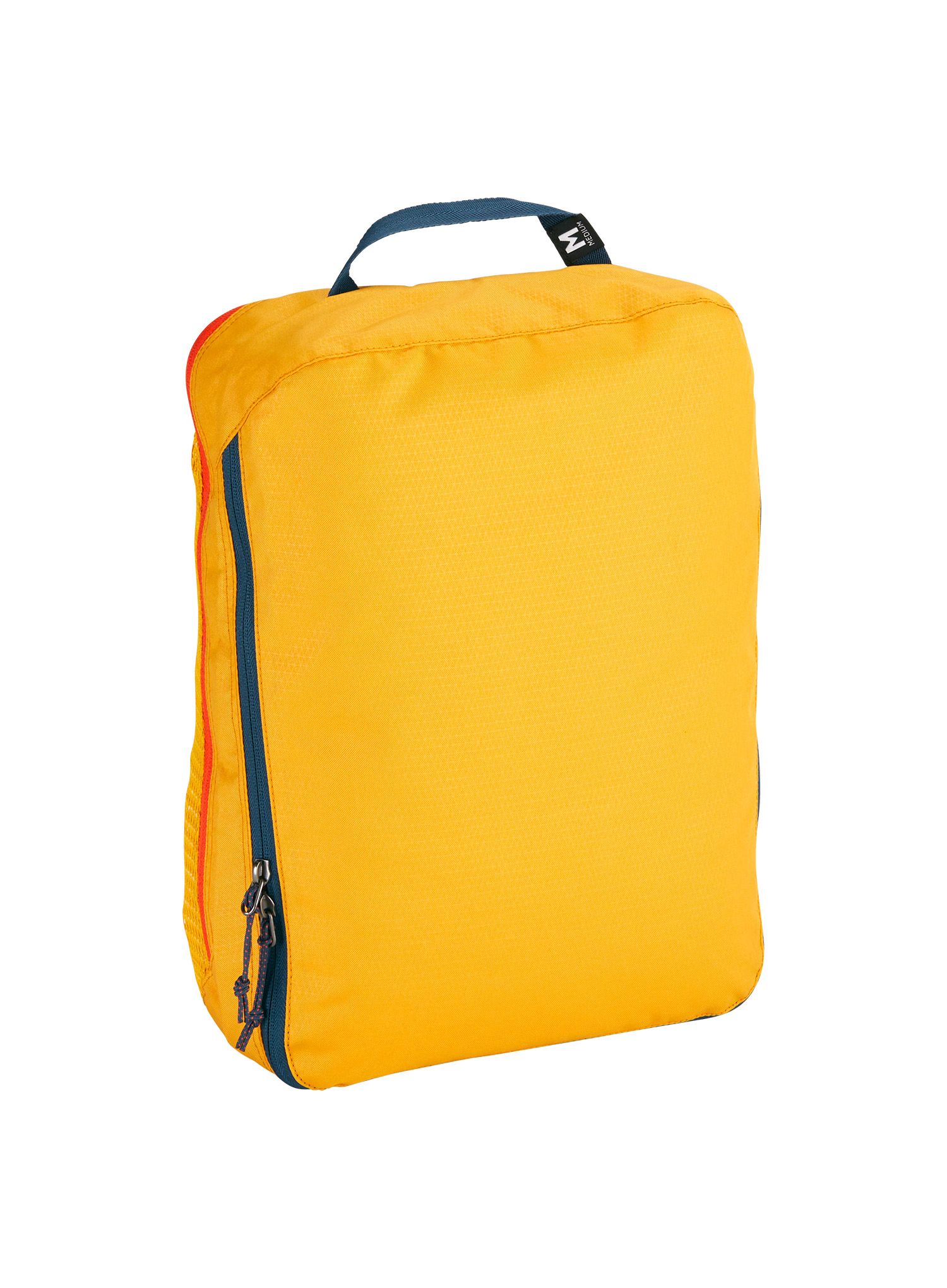 Set Eagle Creek Pack-It Essentials Set - sahara yellow