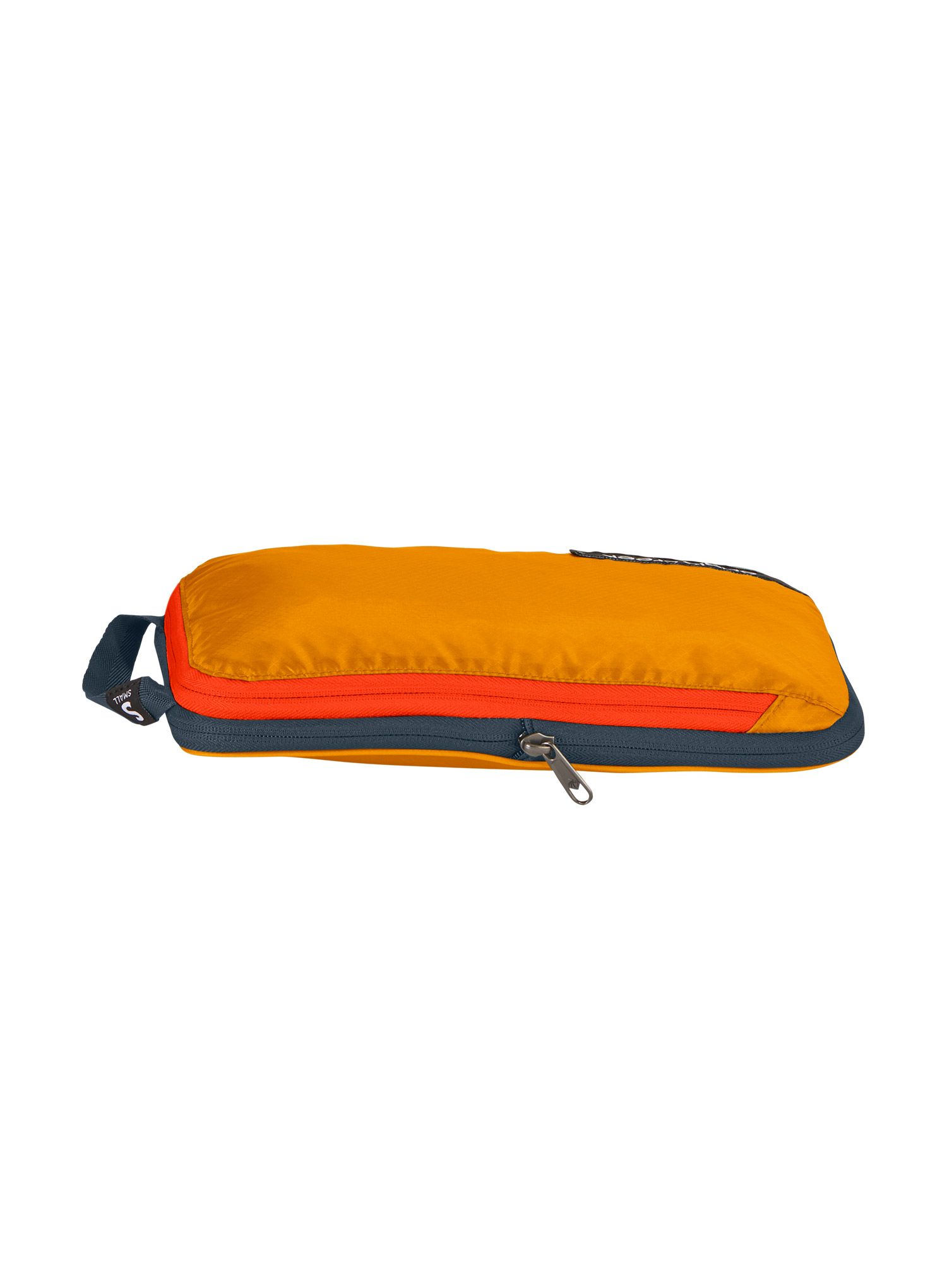 Set Eagle Creek Pack-It Essentials Set - sahara yellow