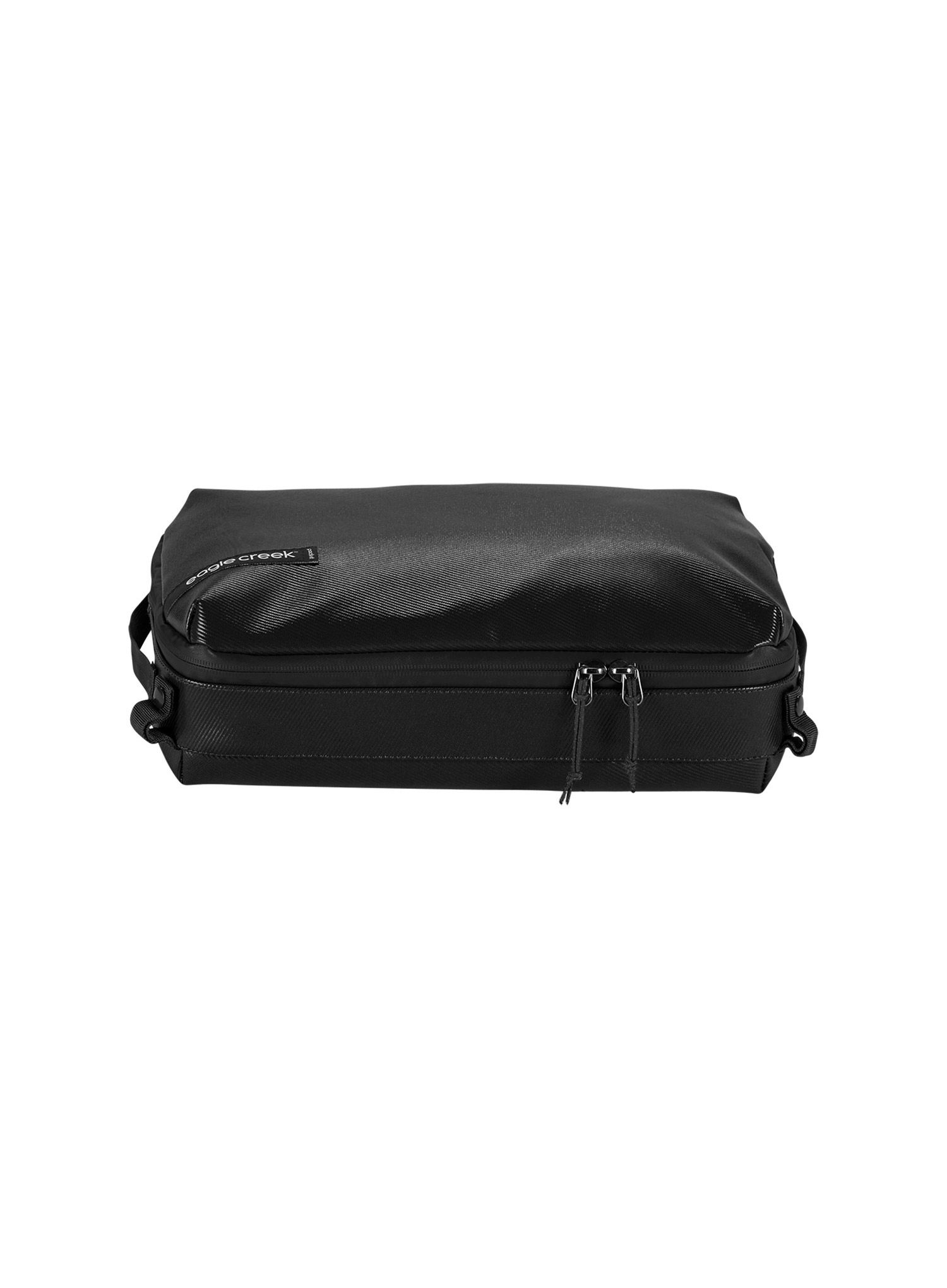 Putni organizer Eagle Creek Pack-It Gear Cube M - black