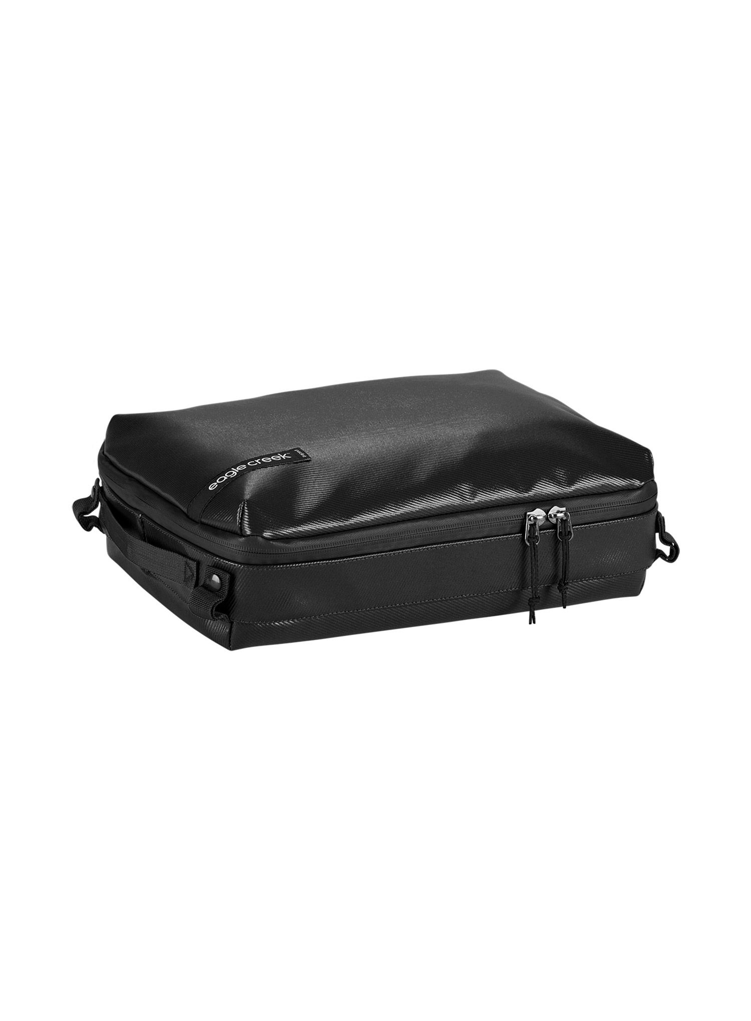 Putni organizer Eagle Creek Pack-It Gear Cube M - black