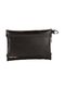 Torbica Eagle Creek Pack-It Gear Pouch M - black