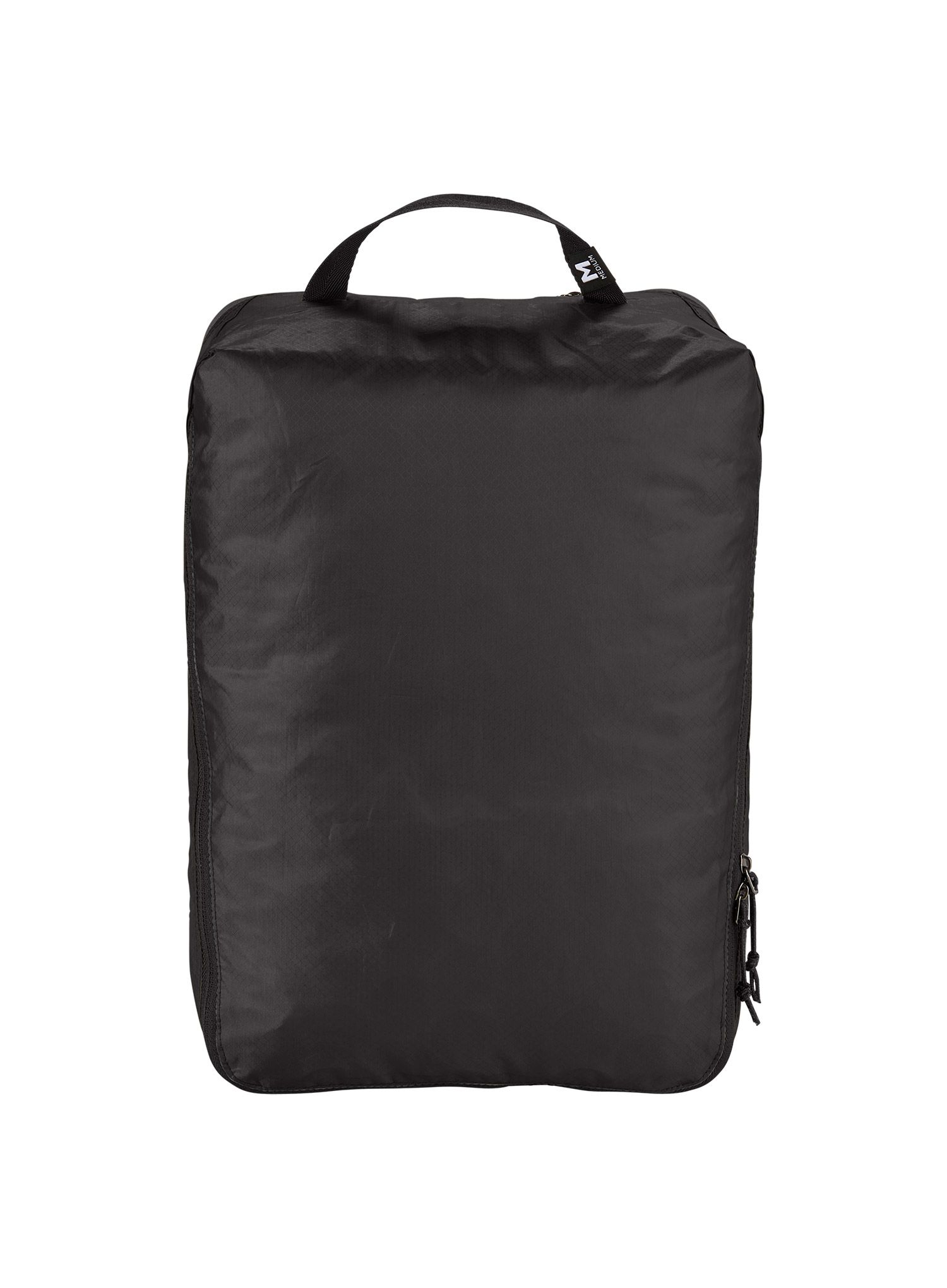 Putni organizer Eagle Creek Pack-It Isolate Clean/Dirty Cube M - black