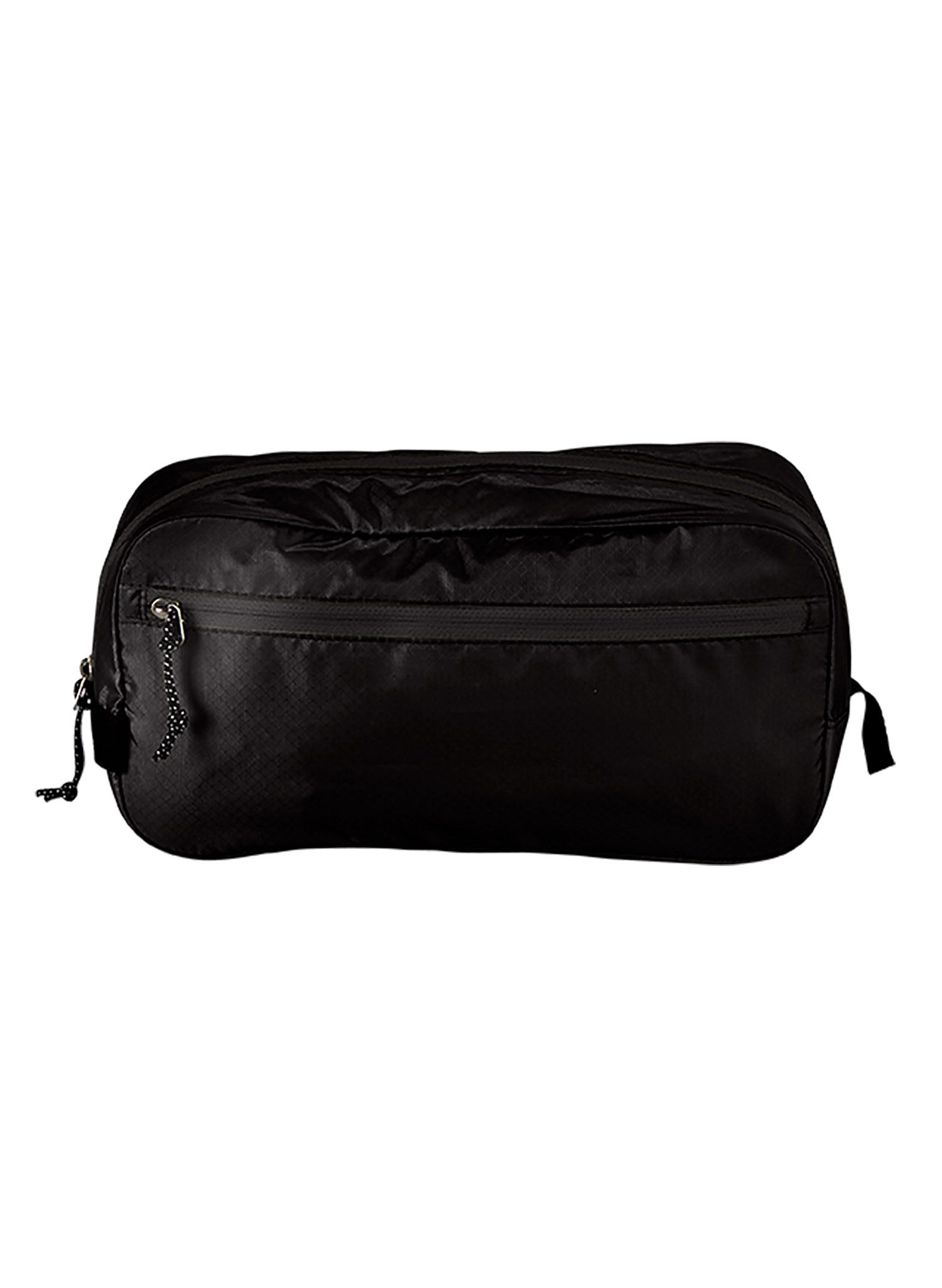 Toaletna torbica Eagle Creek Pack-It Isolate Quick Trip S - black