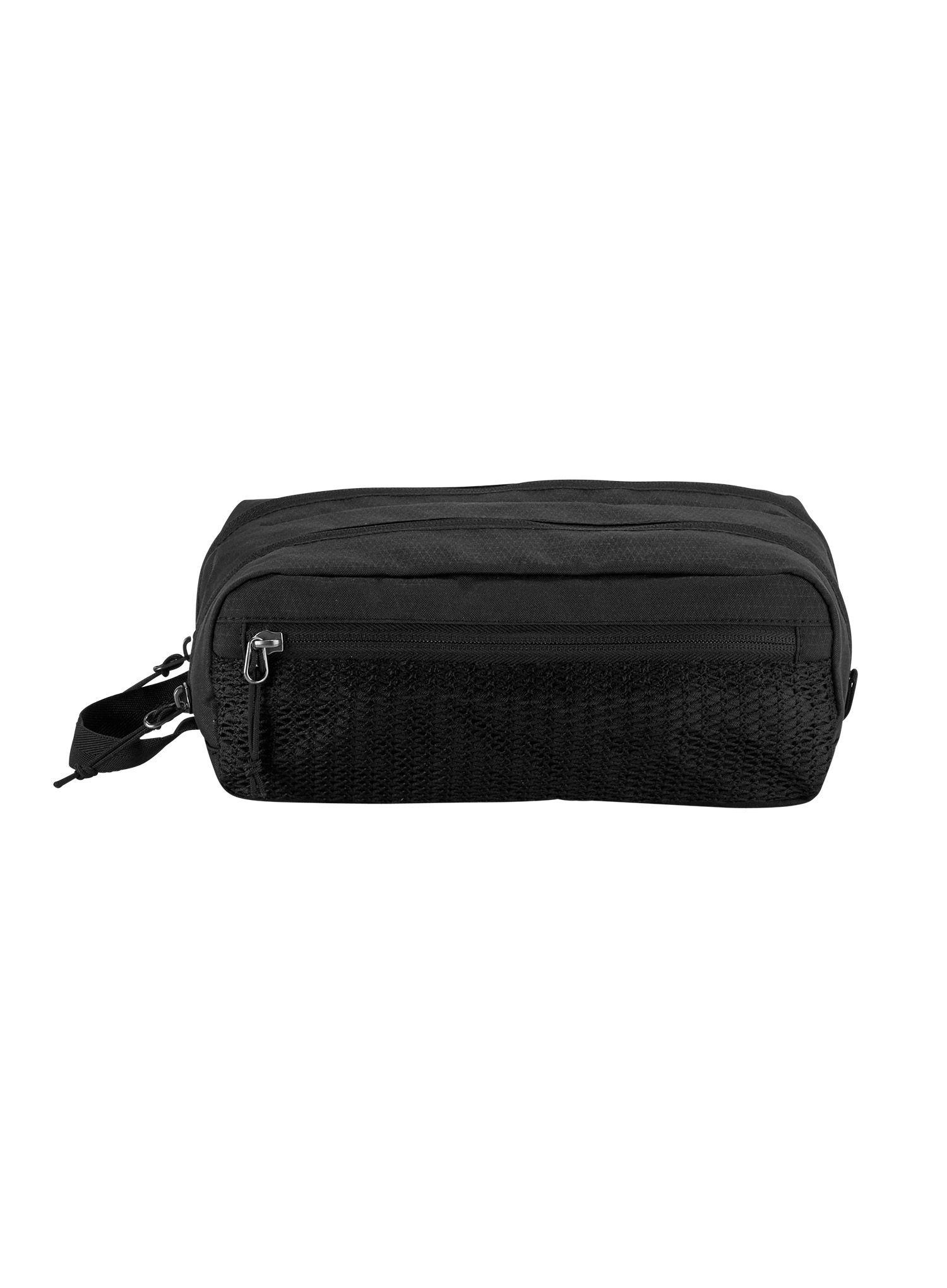 Toaletna torbica Eagle Creek Pack-It Reveal Quick Trip - black