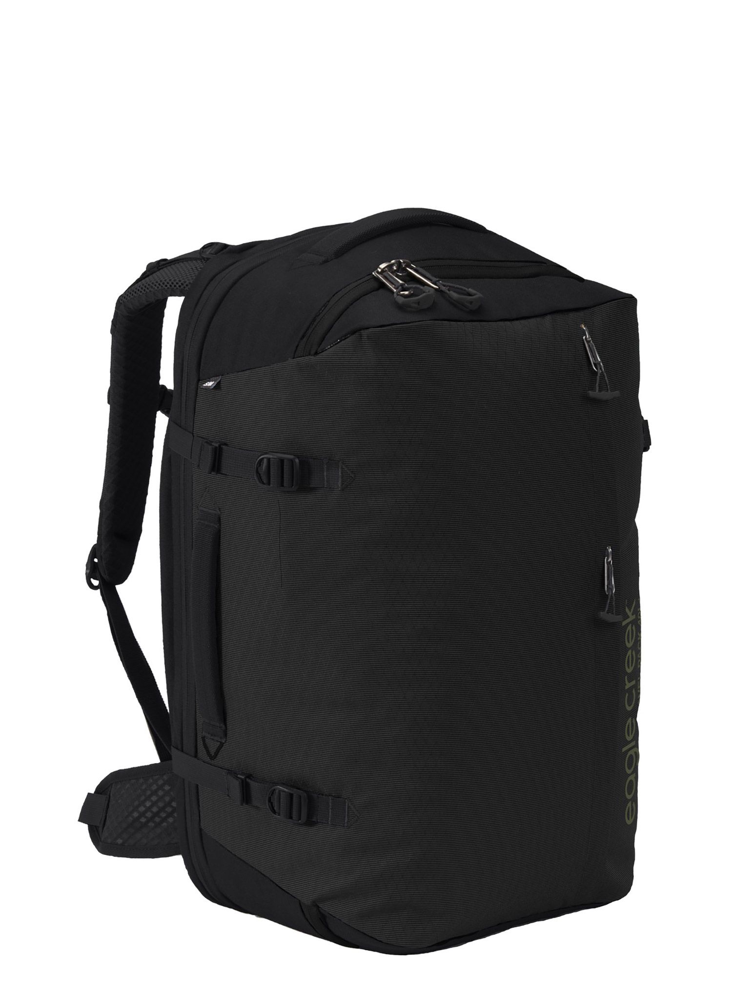 Ruksak 40l hotsell