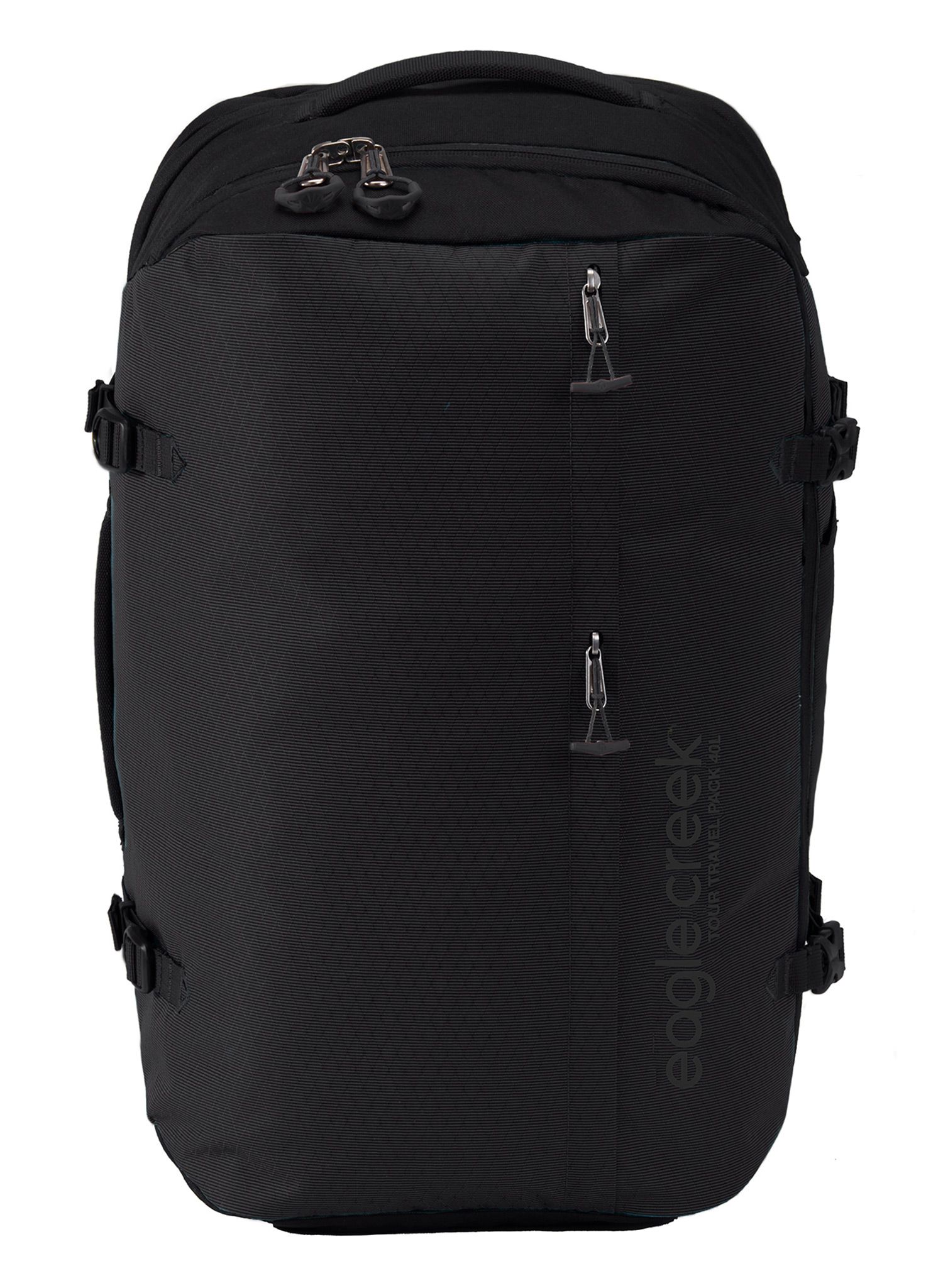 Ruksak 40l on sale