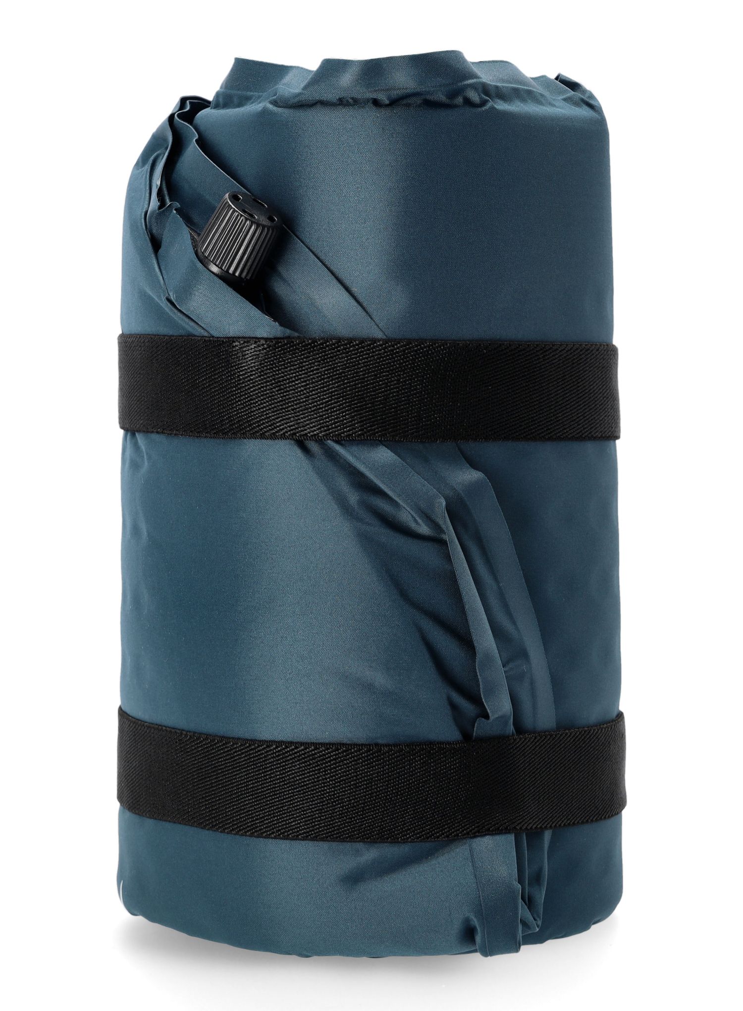Samonapuhavajuća podloga Easy Camp Compact Mat Single 5.0 cm