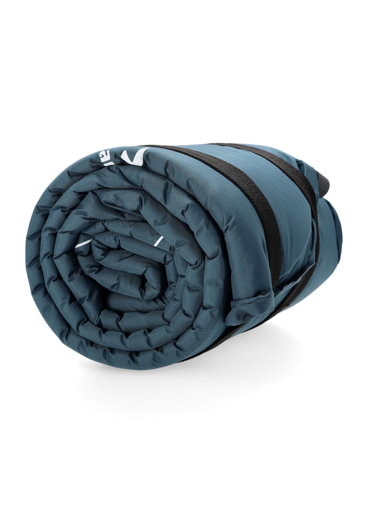 Samonapuhavajuća podloga Easy Camp Compact Mat Single 5.0 cm