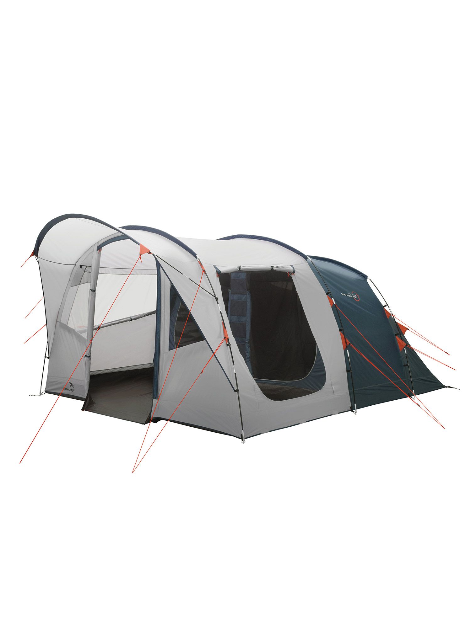 Obiteljski šator Easy Camp Edendale 600