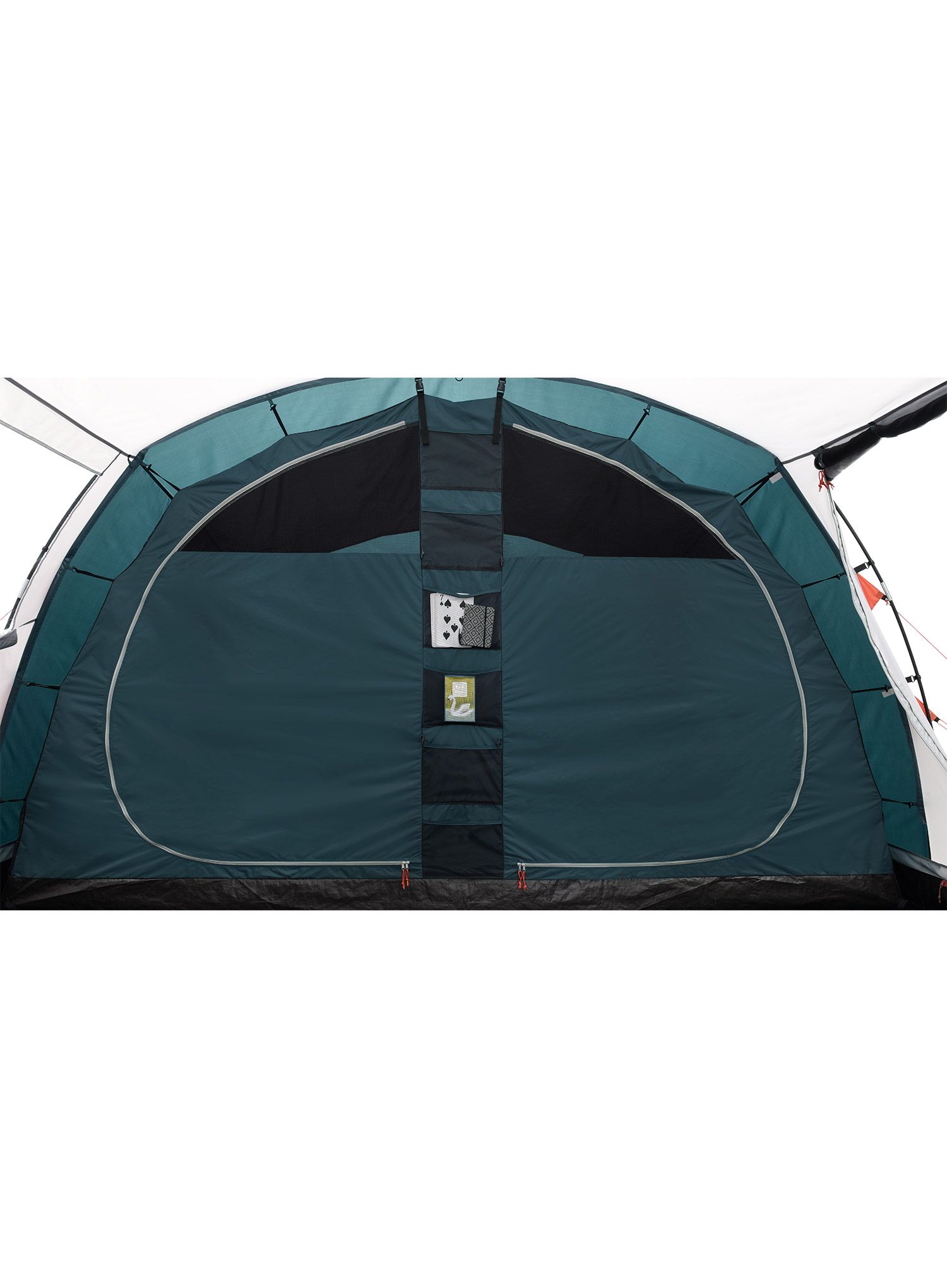 Obiteljski šator Easy Camp Edendale 600