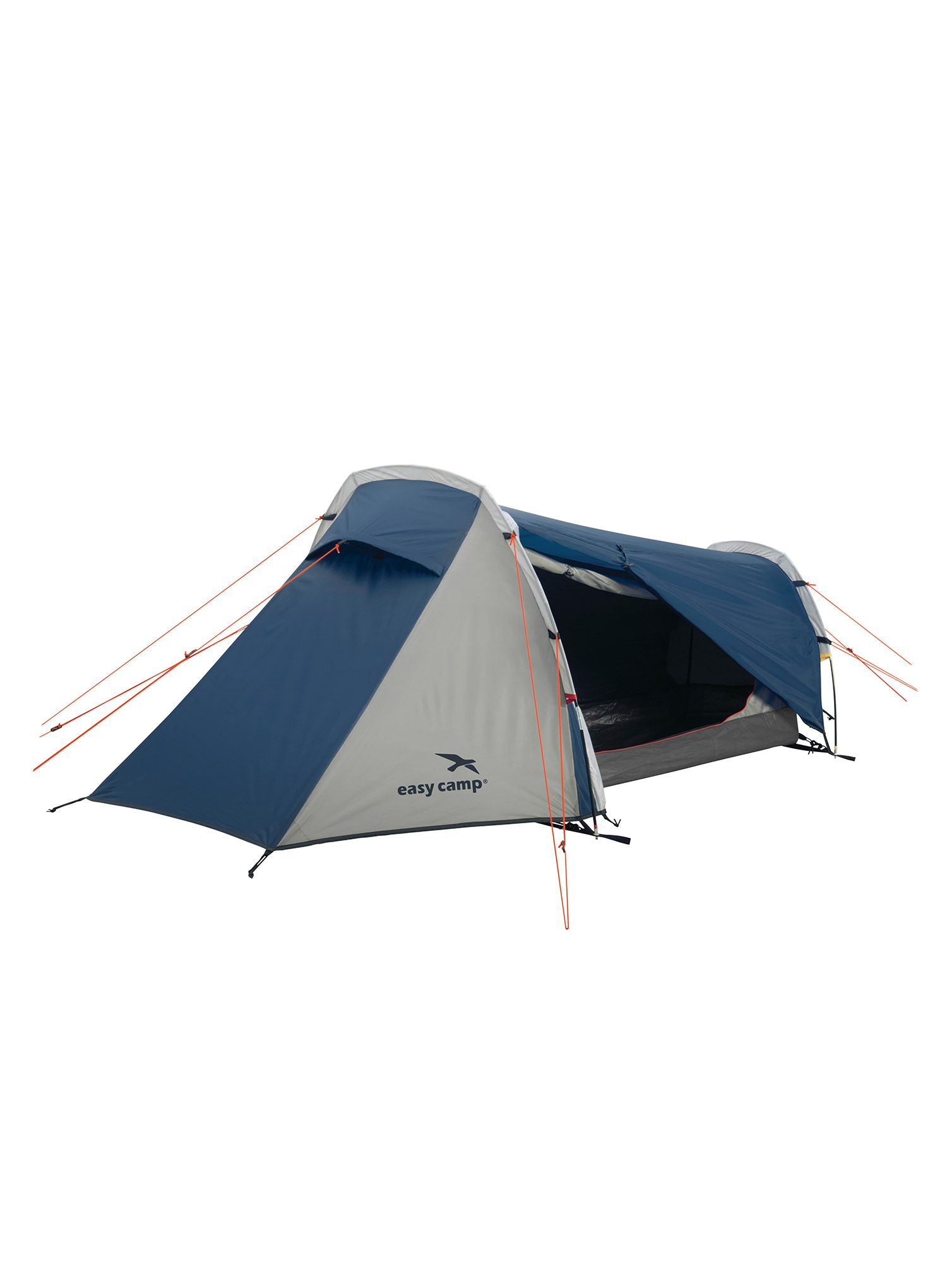 Šator za 1 osobu Easy Camp Geminga 100 Compact
