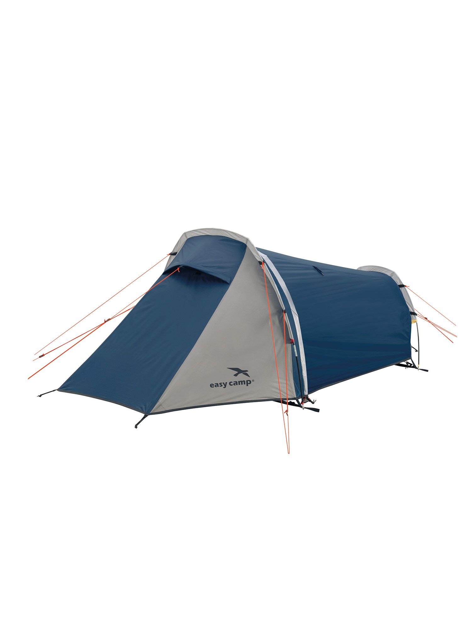 Šator za 1 osobu Easy Camp Geminga 100 Compact
