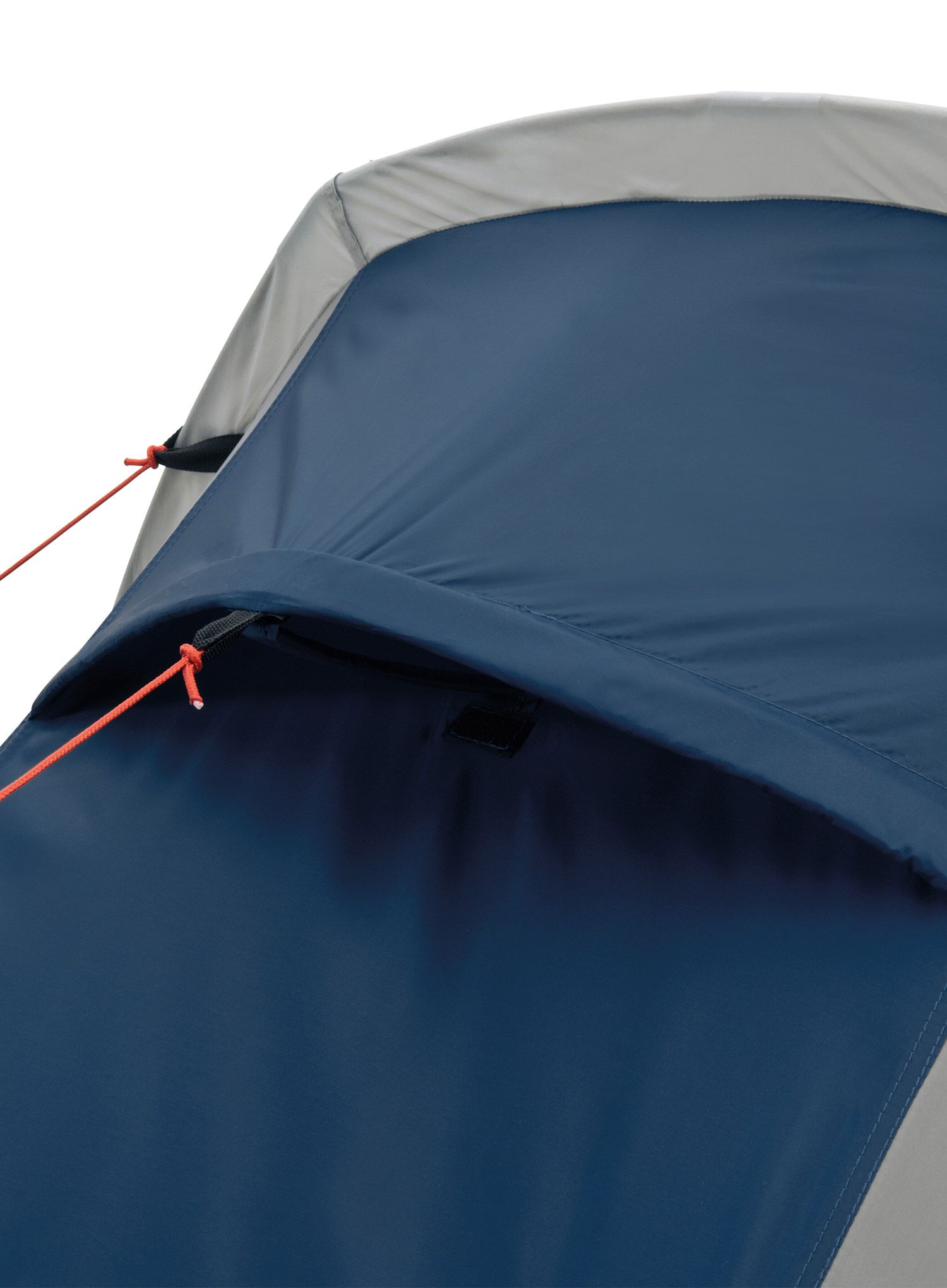 Šator za 1 osobu Easy Camp Geminga 100 Compact