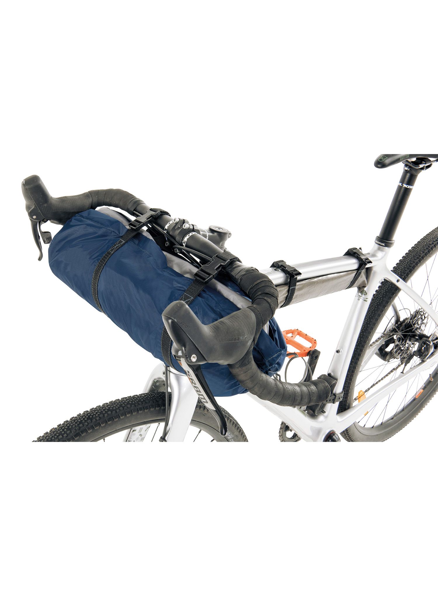 Šator za 1 osobu Easy Camp Geminga 100 Compact