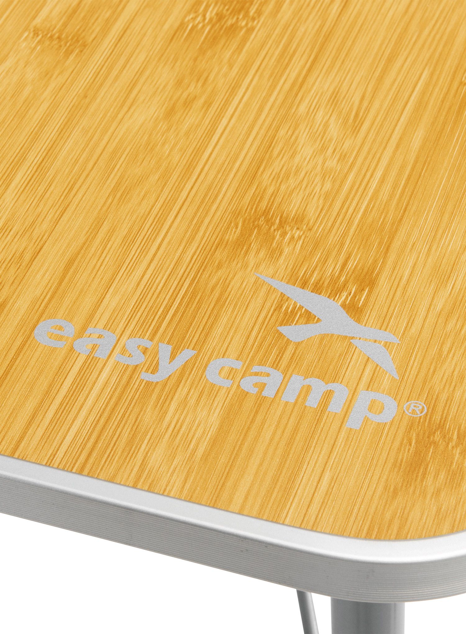 Stol Easy Camp Menton L