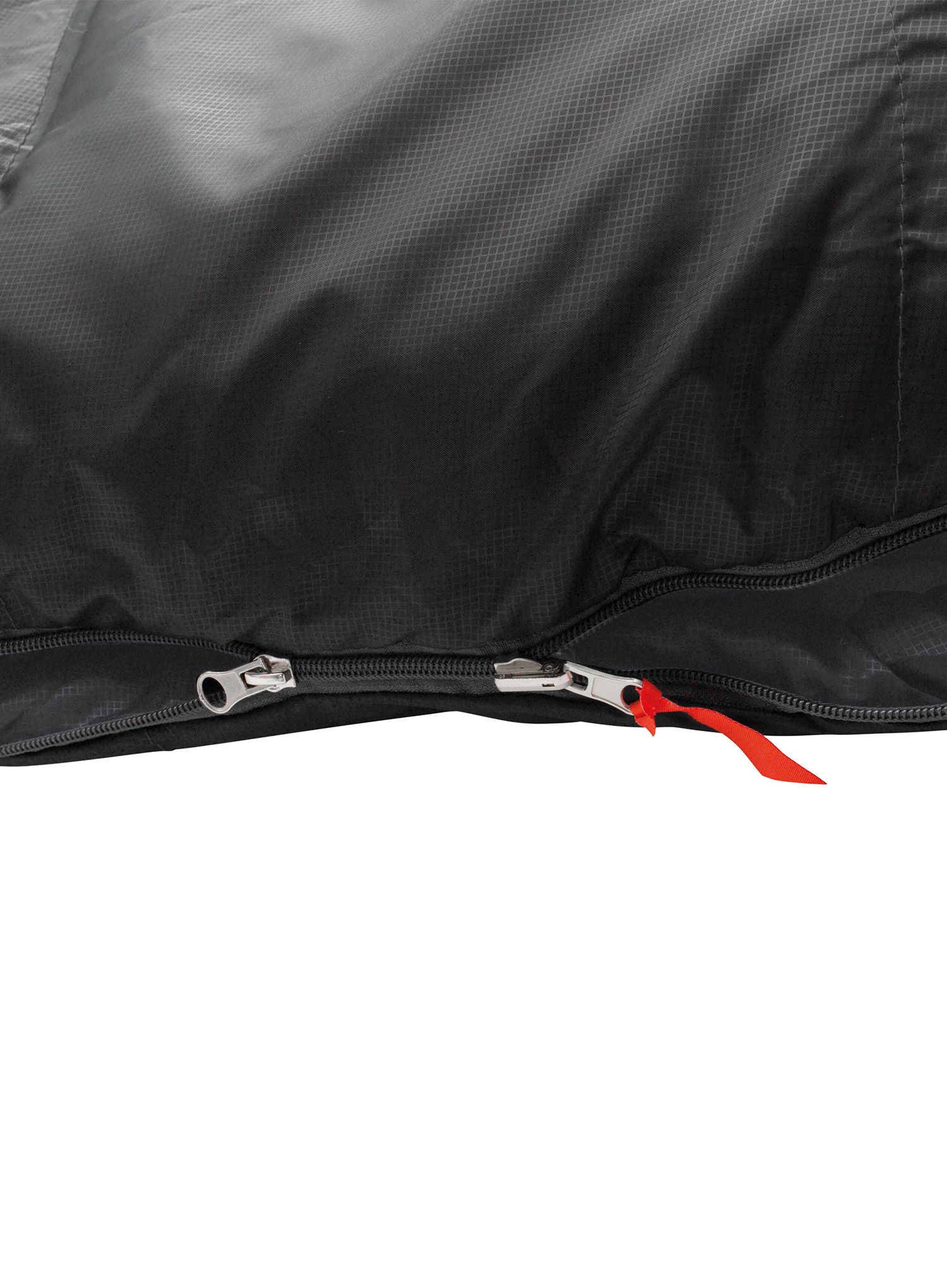 Vreća za spavanje Easy Camp Orbit 200 (205 cm)