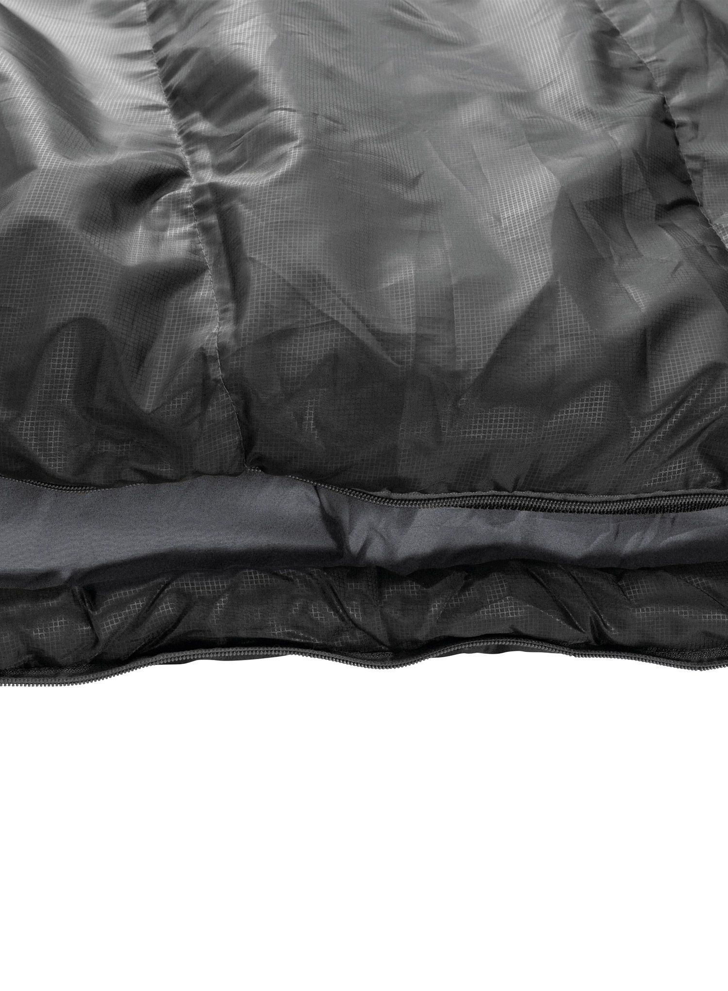 Vreća za spavanje Easy Camp Orbit 200 (205 cm)