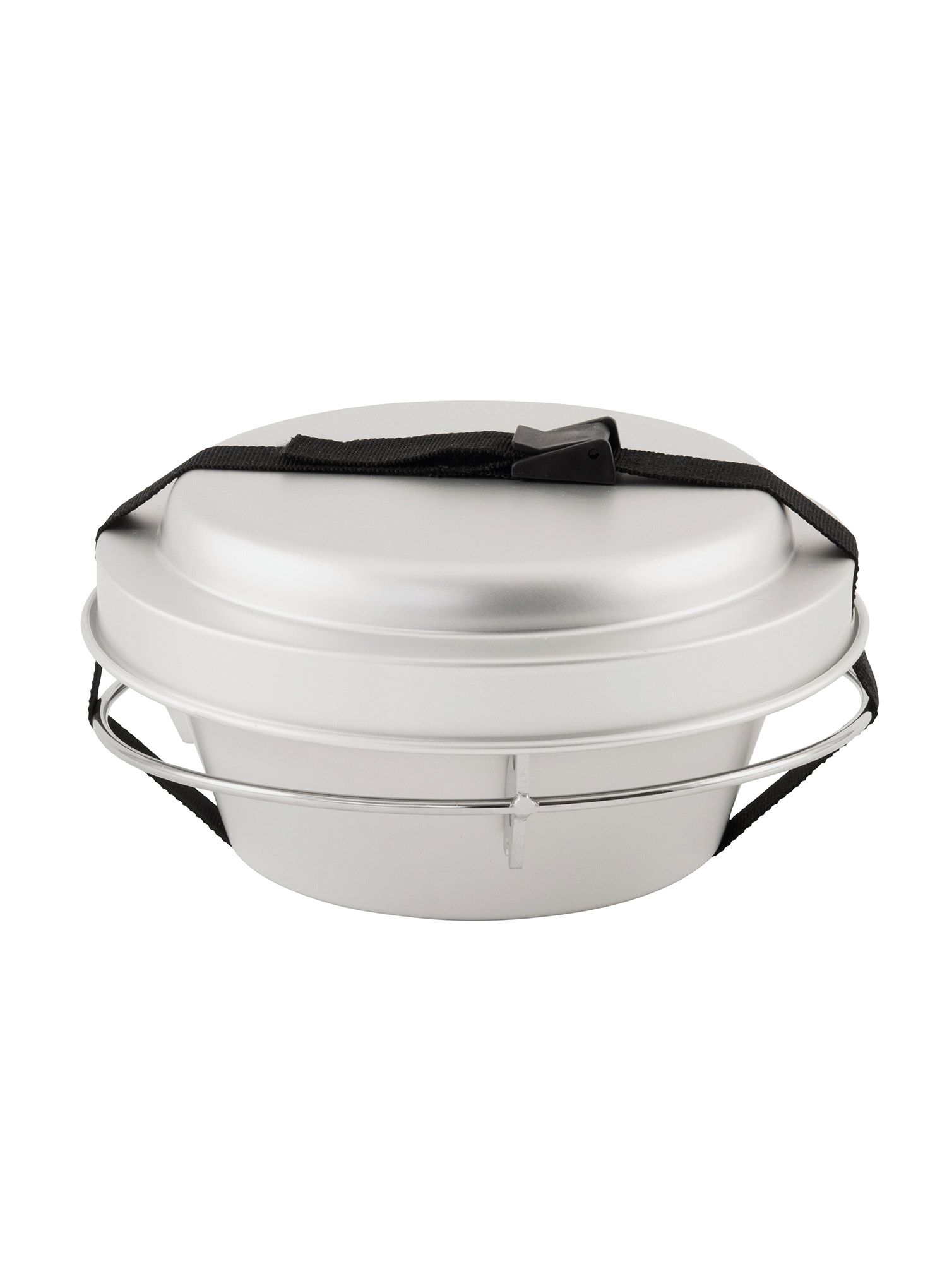 Set Easy Camp Storm Cooker & Stove set