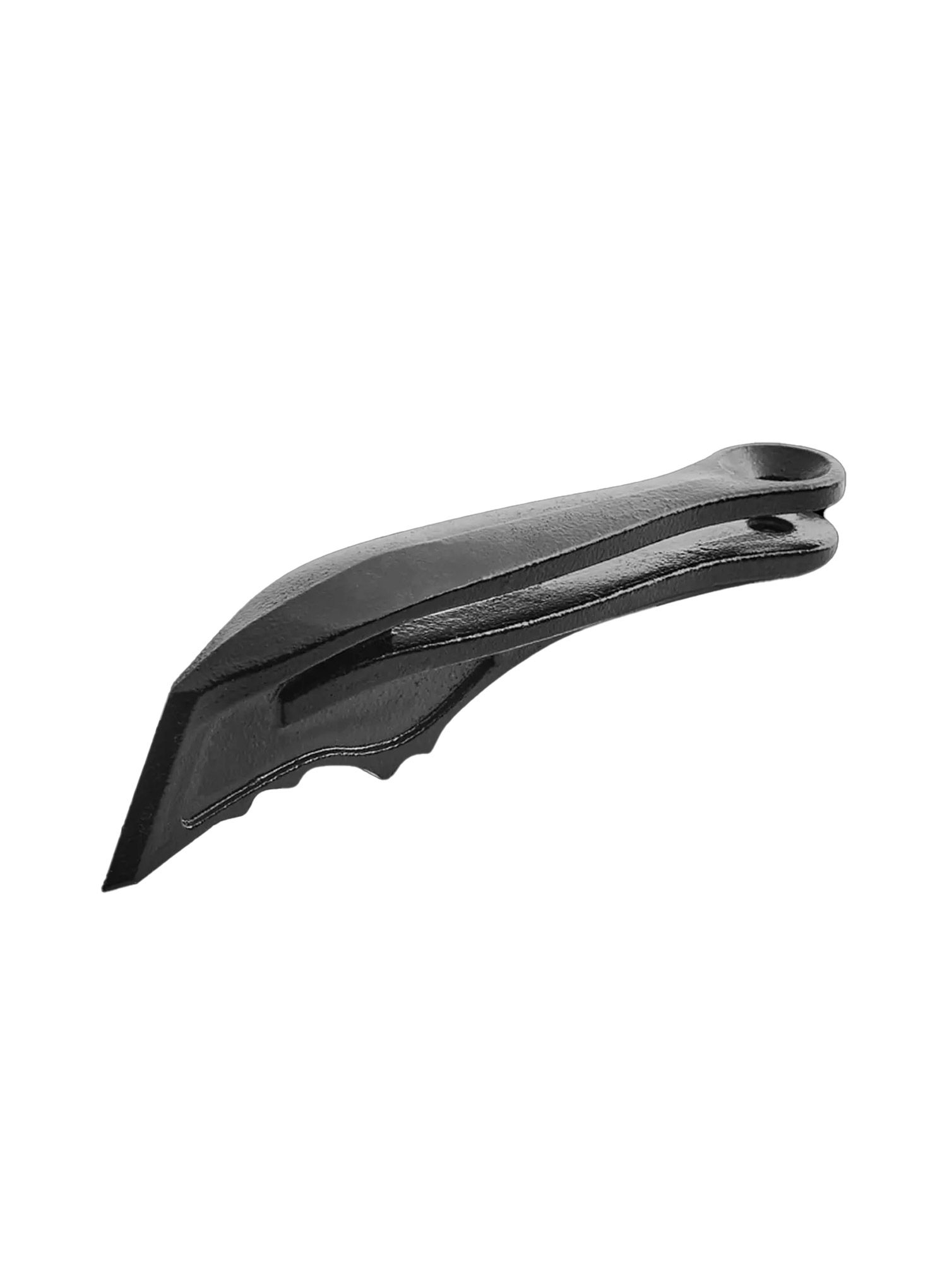 Automatske dereze Edelrid Beast - oasis