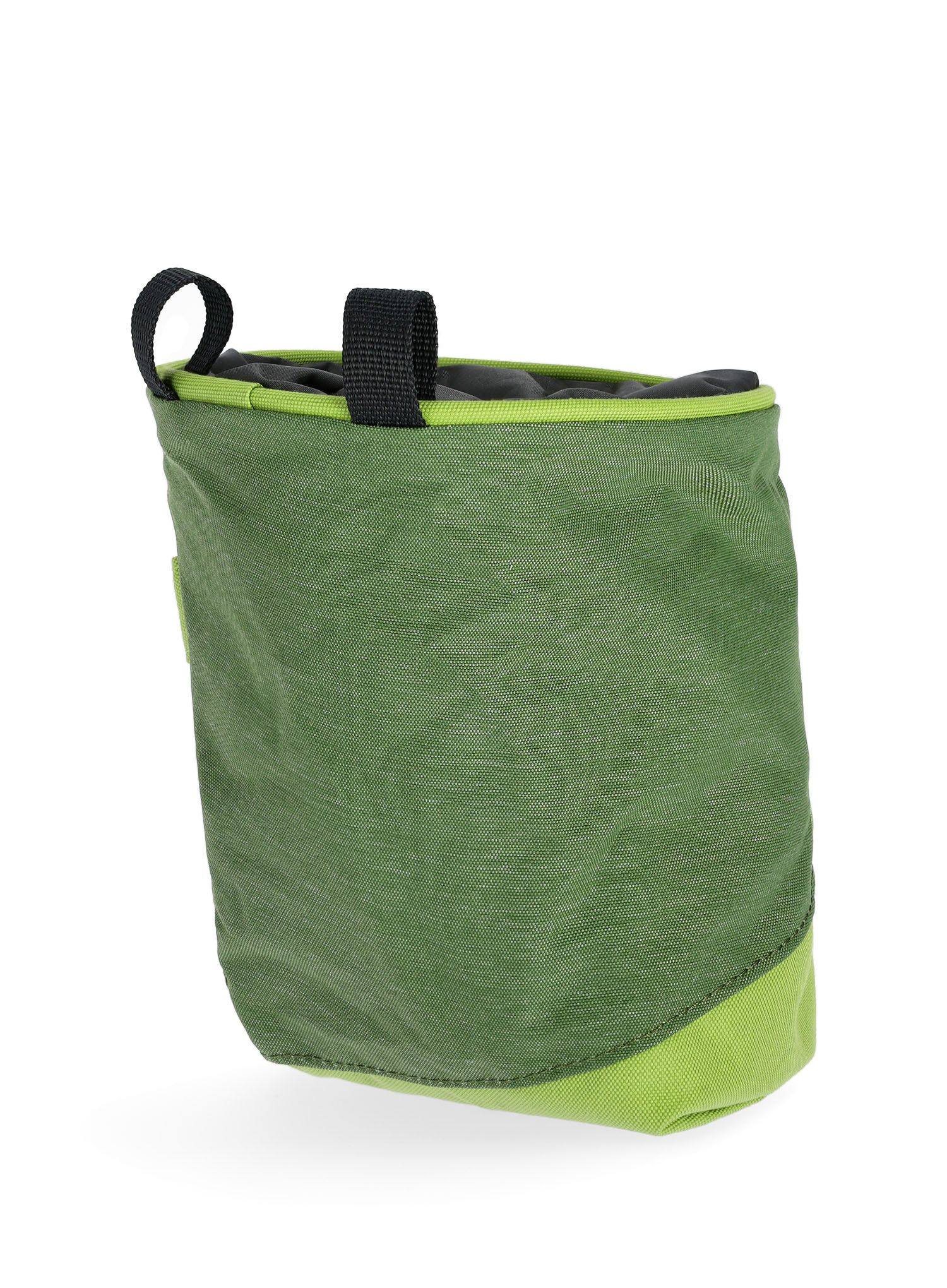 Vrećica za magnezij Edelrid Chalk Bag Monoblock - ginger