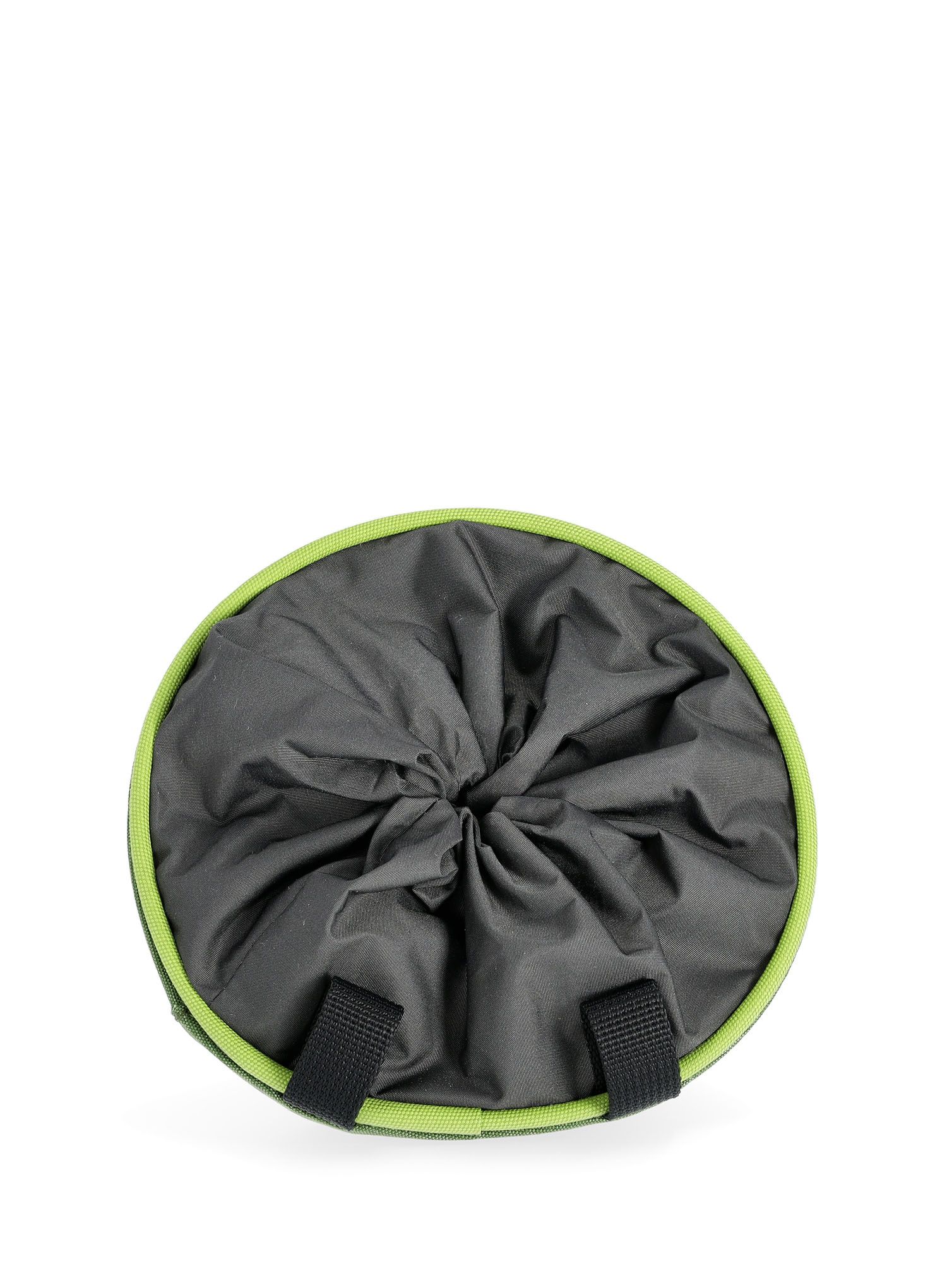Vrećica za magnezij Edelrid Chalk Bag Monoblock - ginger