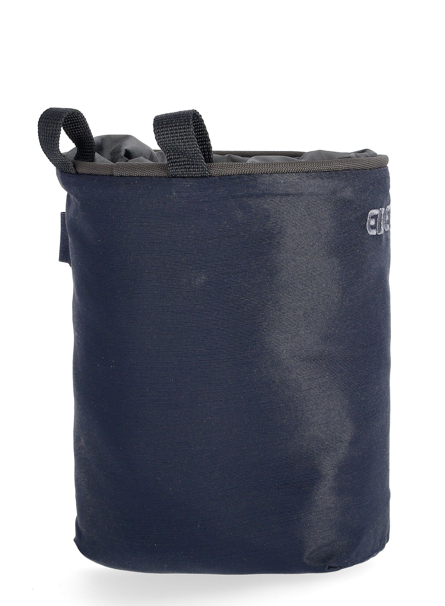 Vrećica za magnezij Edelrid Chalk Bag Rodeo L - deepblue