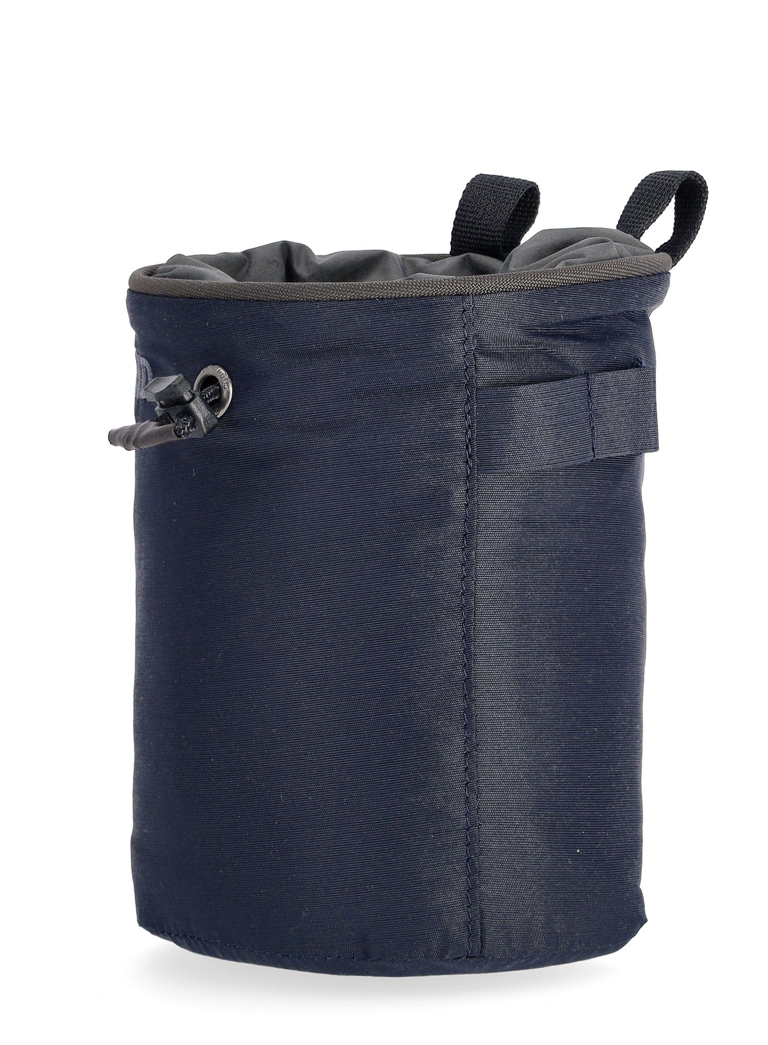 Vrećica za magnezij Edelrid Chalk Bag Rodeo L - deepblue
