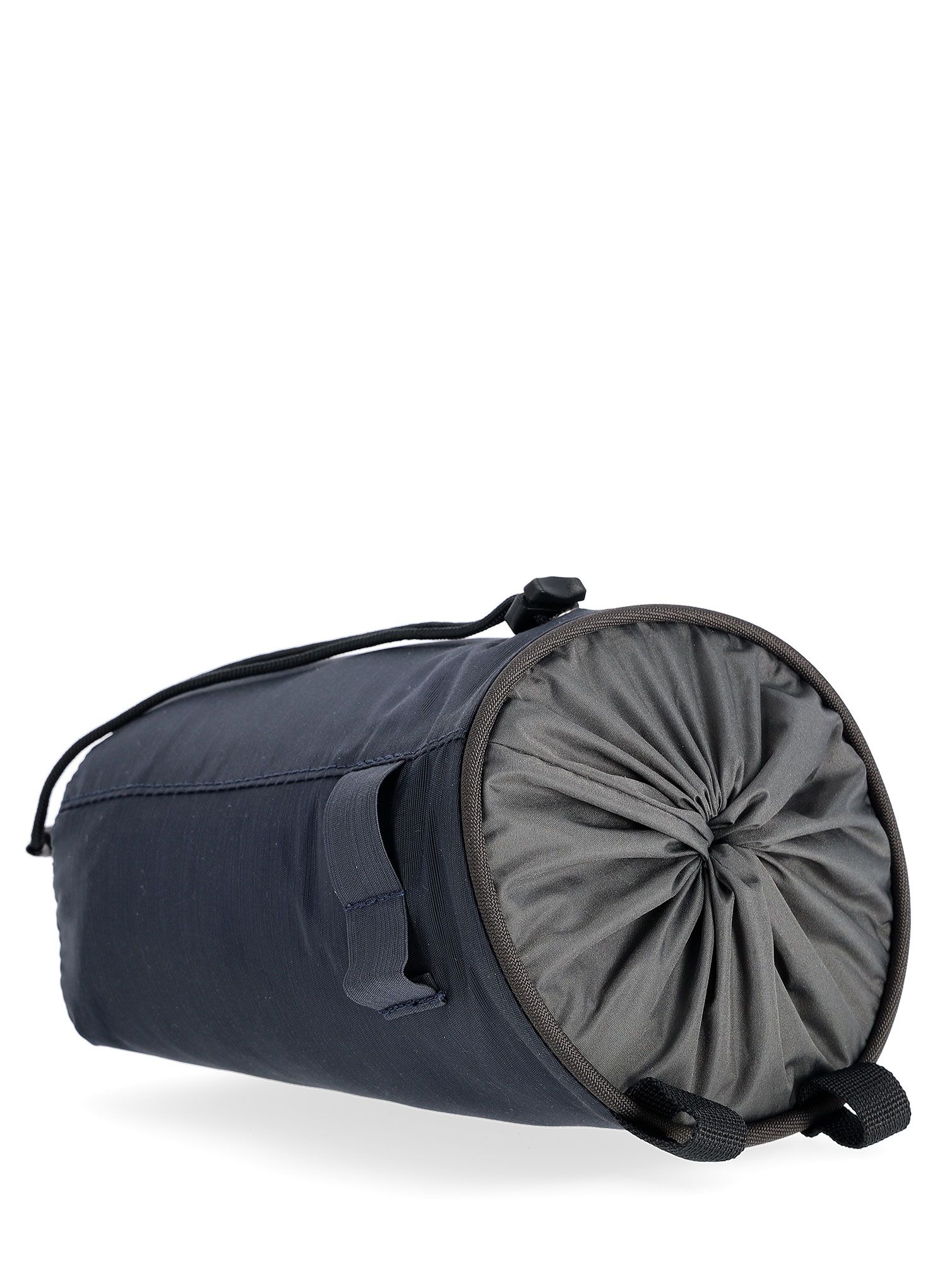 Vrećica za magnezij Edelrid Chalk Bag Rodeo L - deepblue